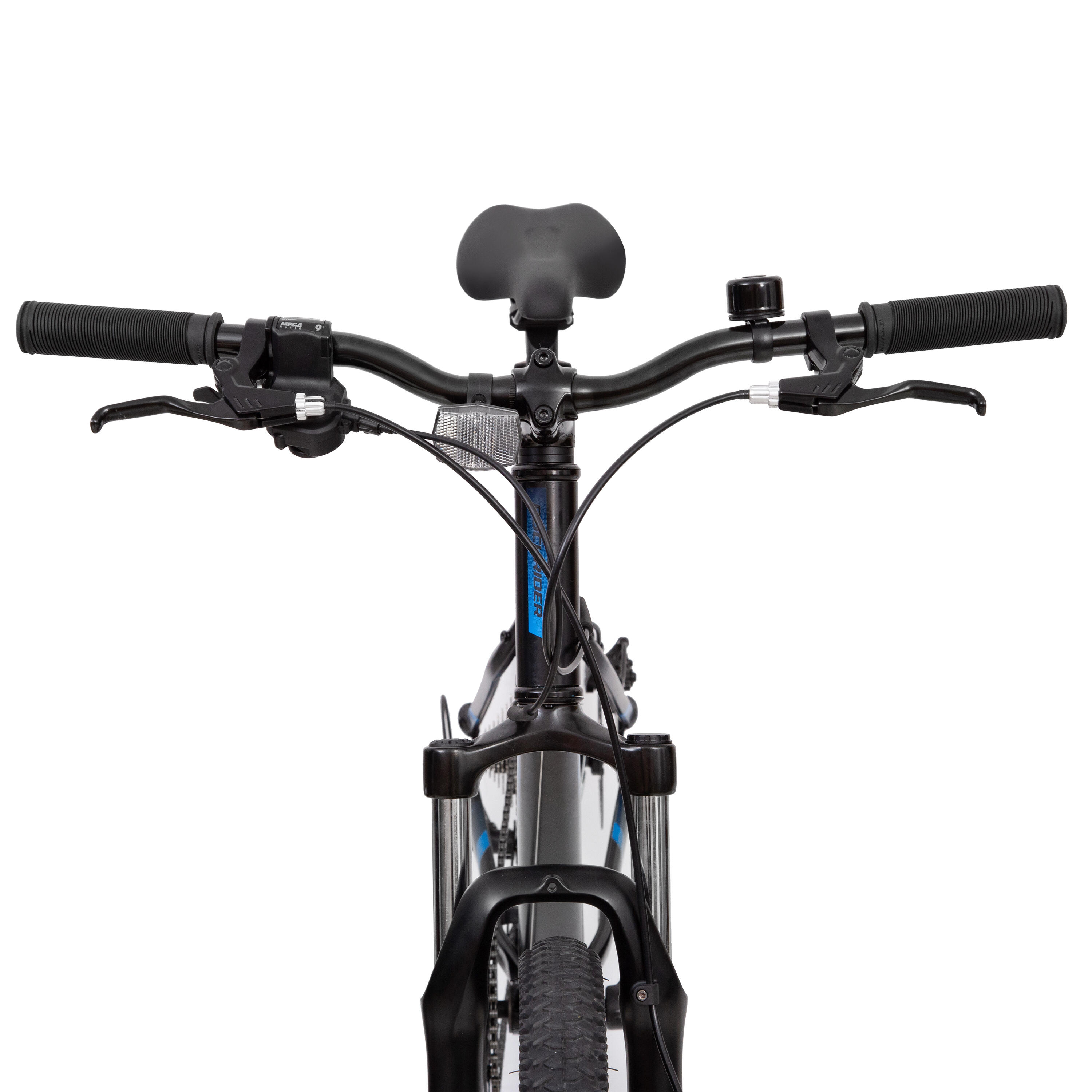 3566-mountain-bike-9-speed-27-5-in-st-120-black-1.jpg