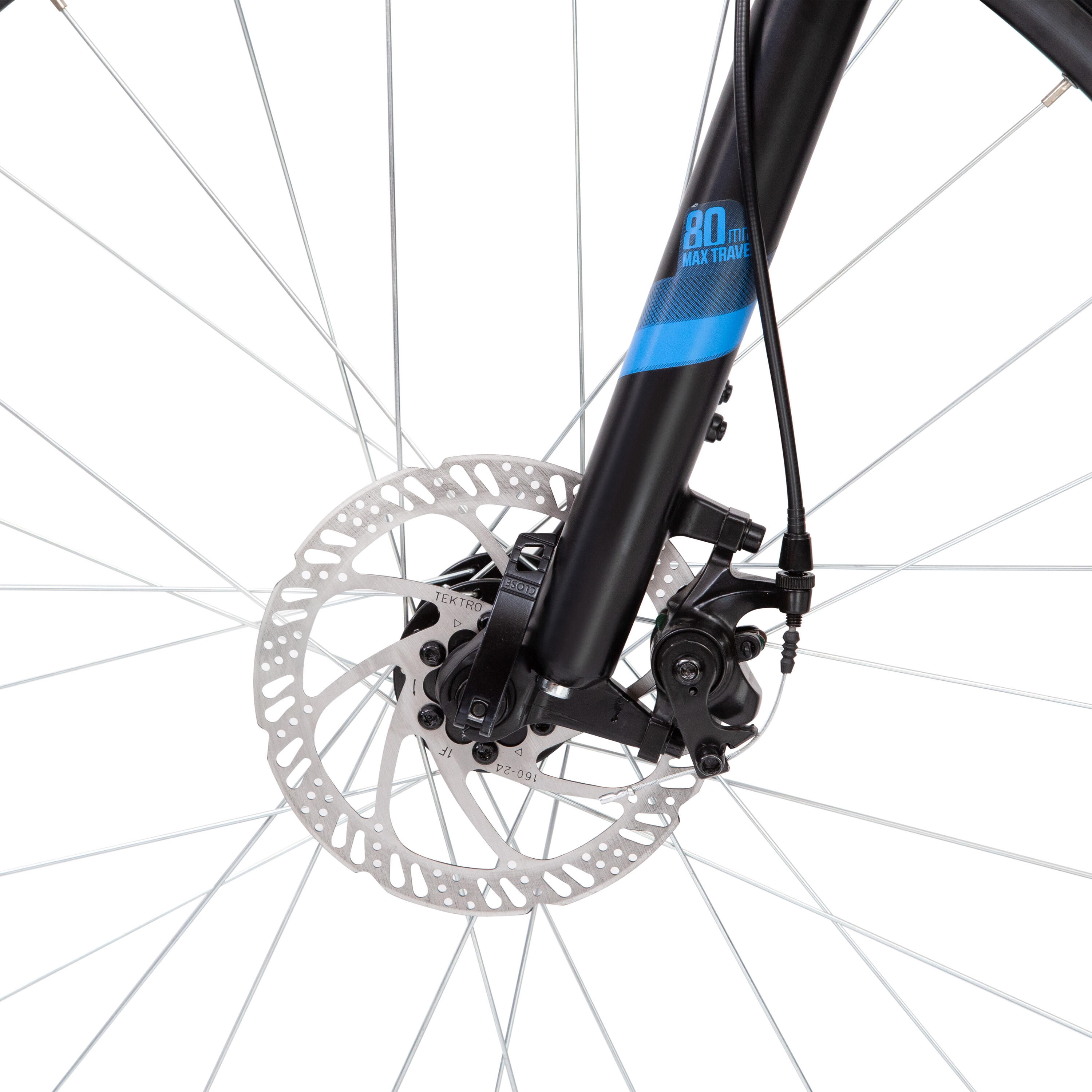 3566-mountain-bike-9-speed-27-5-in-st-120-black-1.jpg