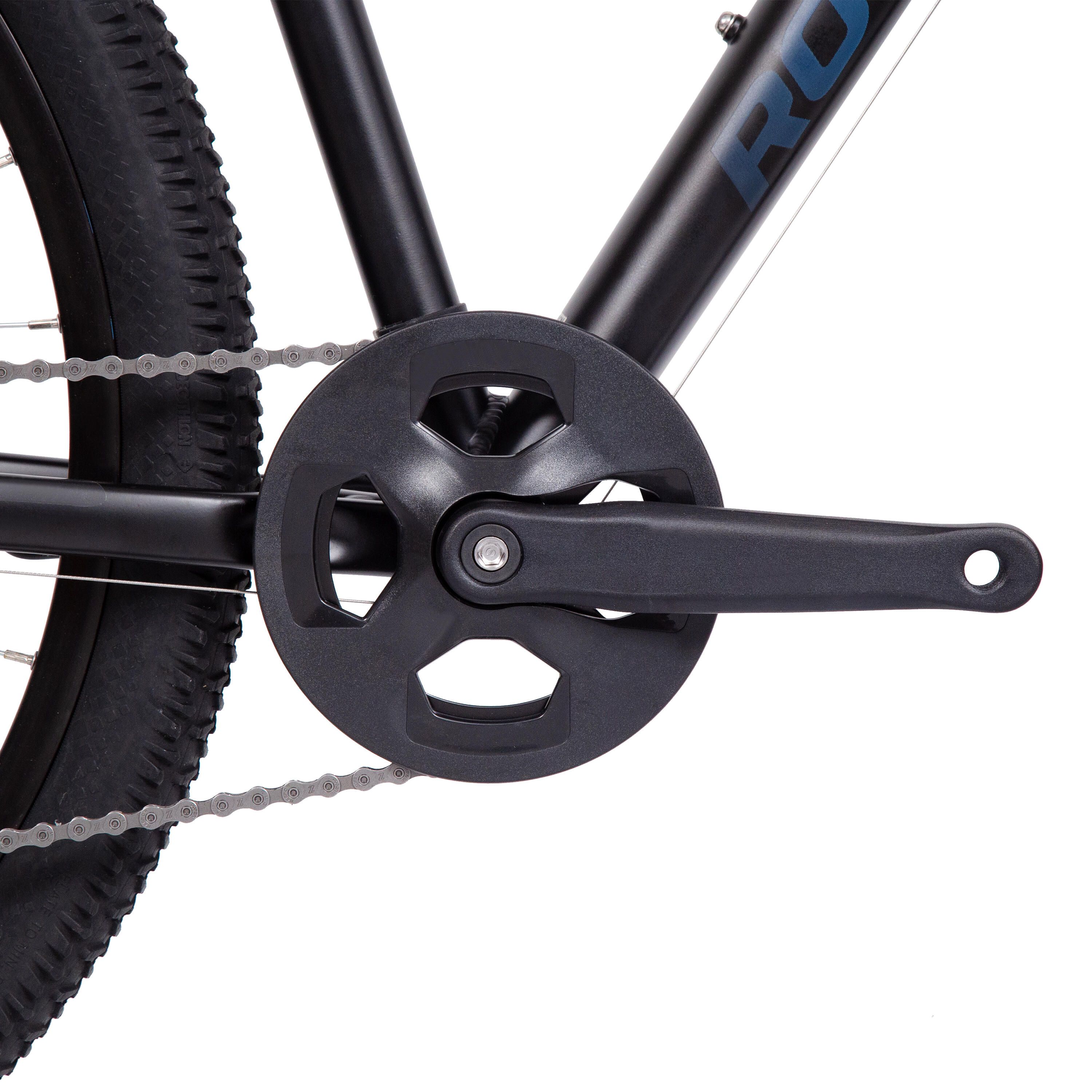 3566-mountain-bike-9-speed-27-5-in-st-120-black-1.jpg
