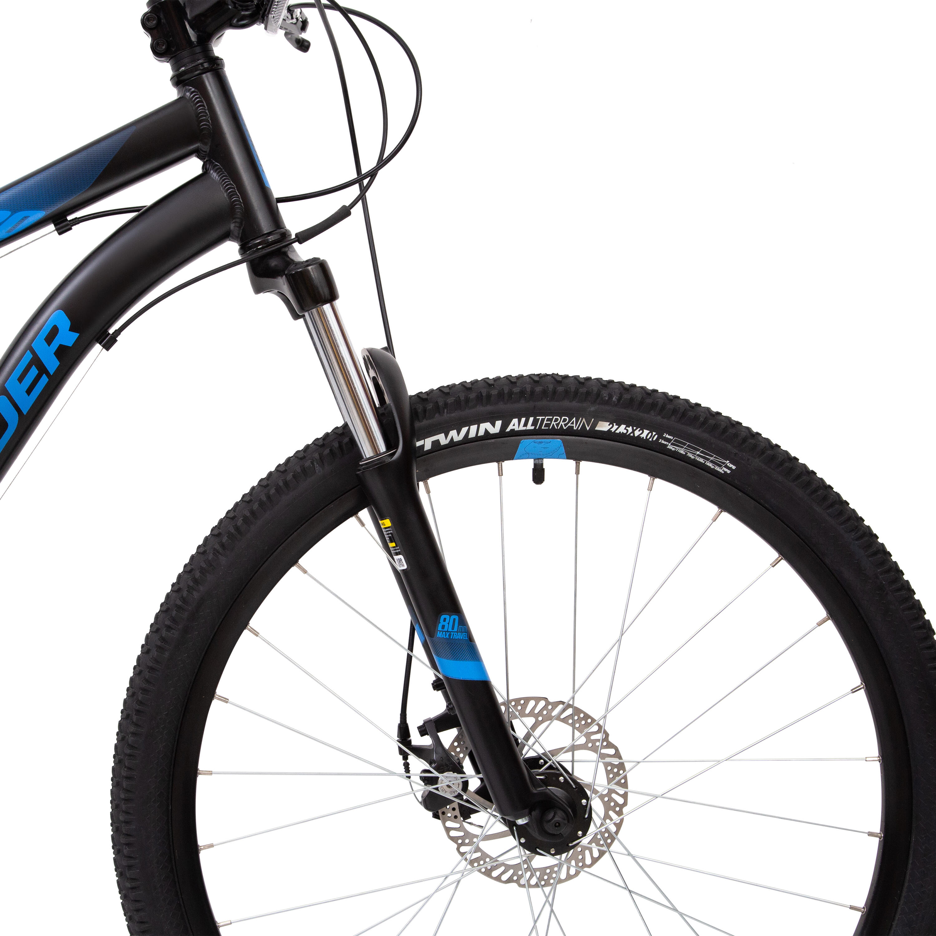 3566-mountain-bike-9-speed-27-5-in-st-120-black-1.jpg