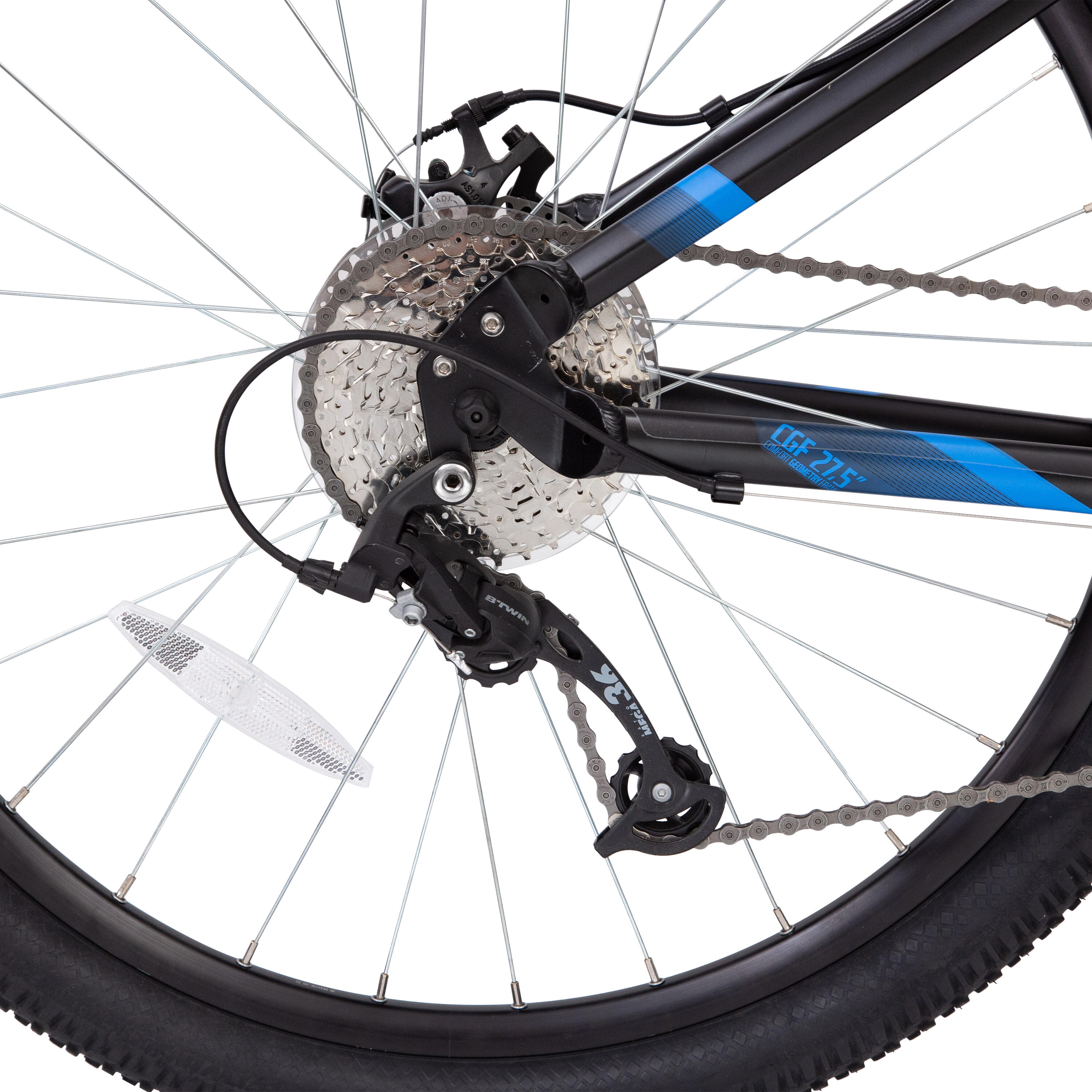 3566-mountain-bike-9-speed-27-5-in-st-120-black-1.jpg