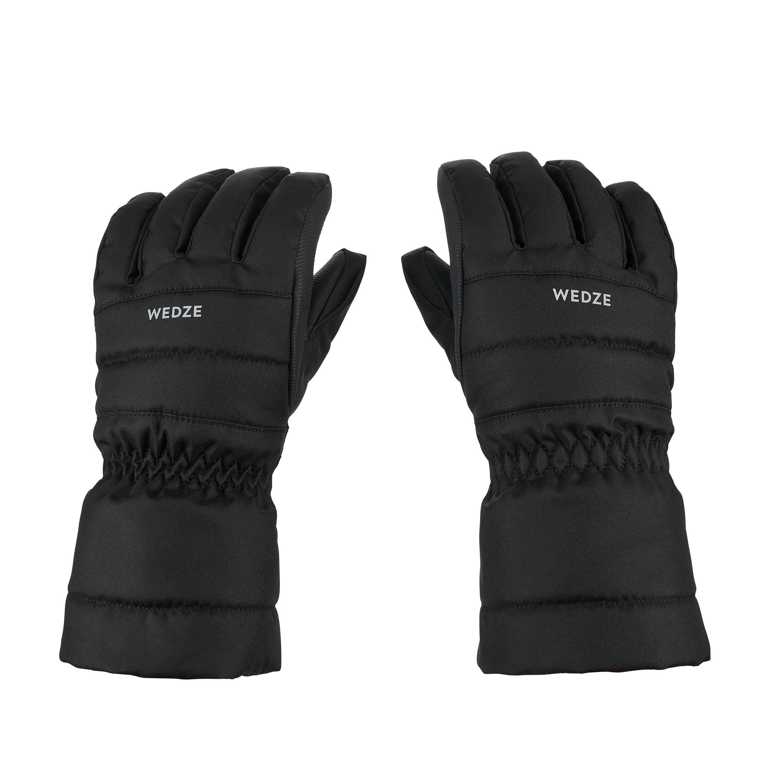 3571-kids-x27-waterproof-warm-gloves-ski-500-jr-black-1.jpg