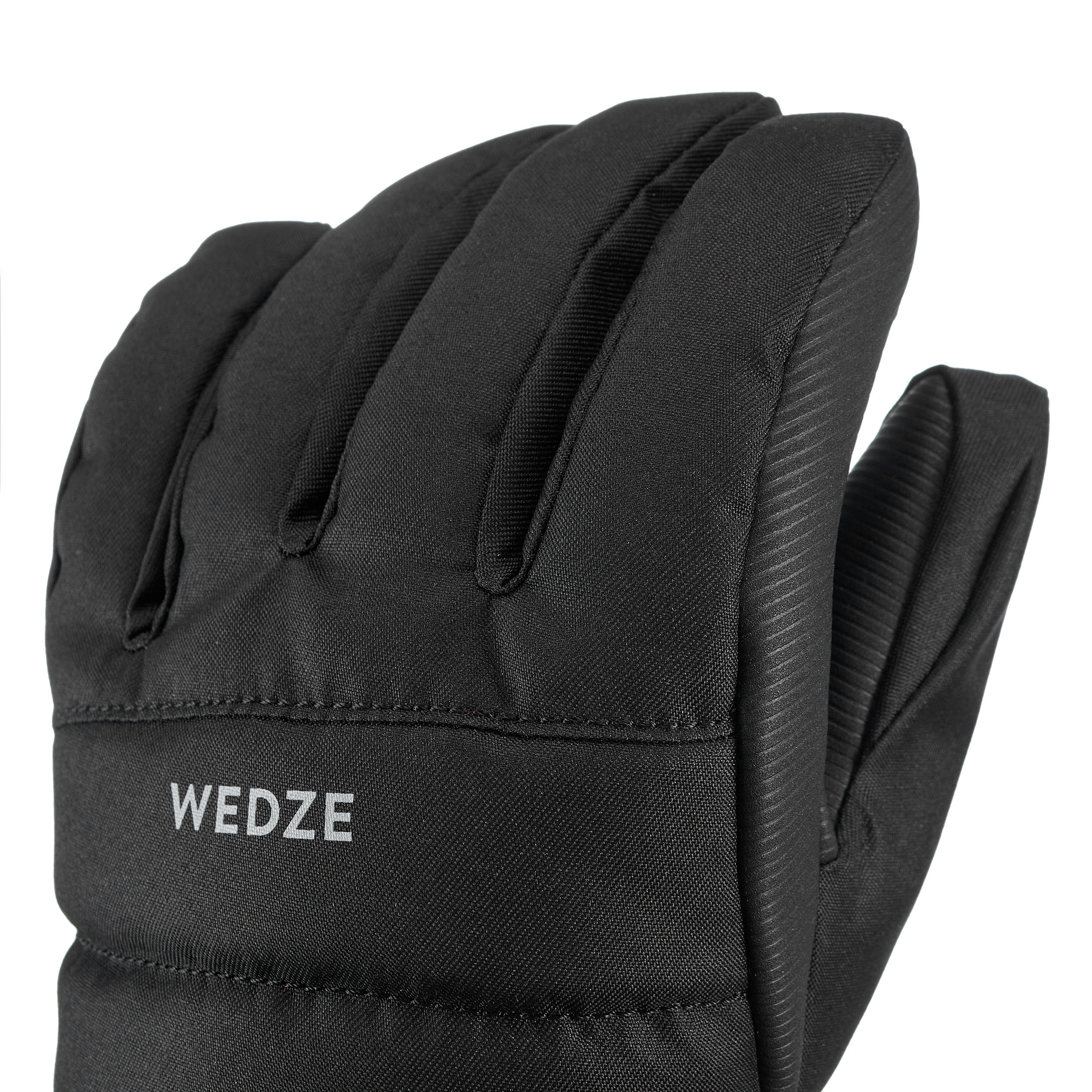 3571-kids-x27-waterproof-warm-gloves-ski-500-jr-black-1.jpg