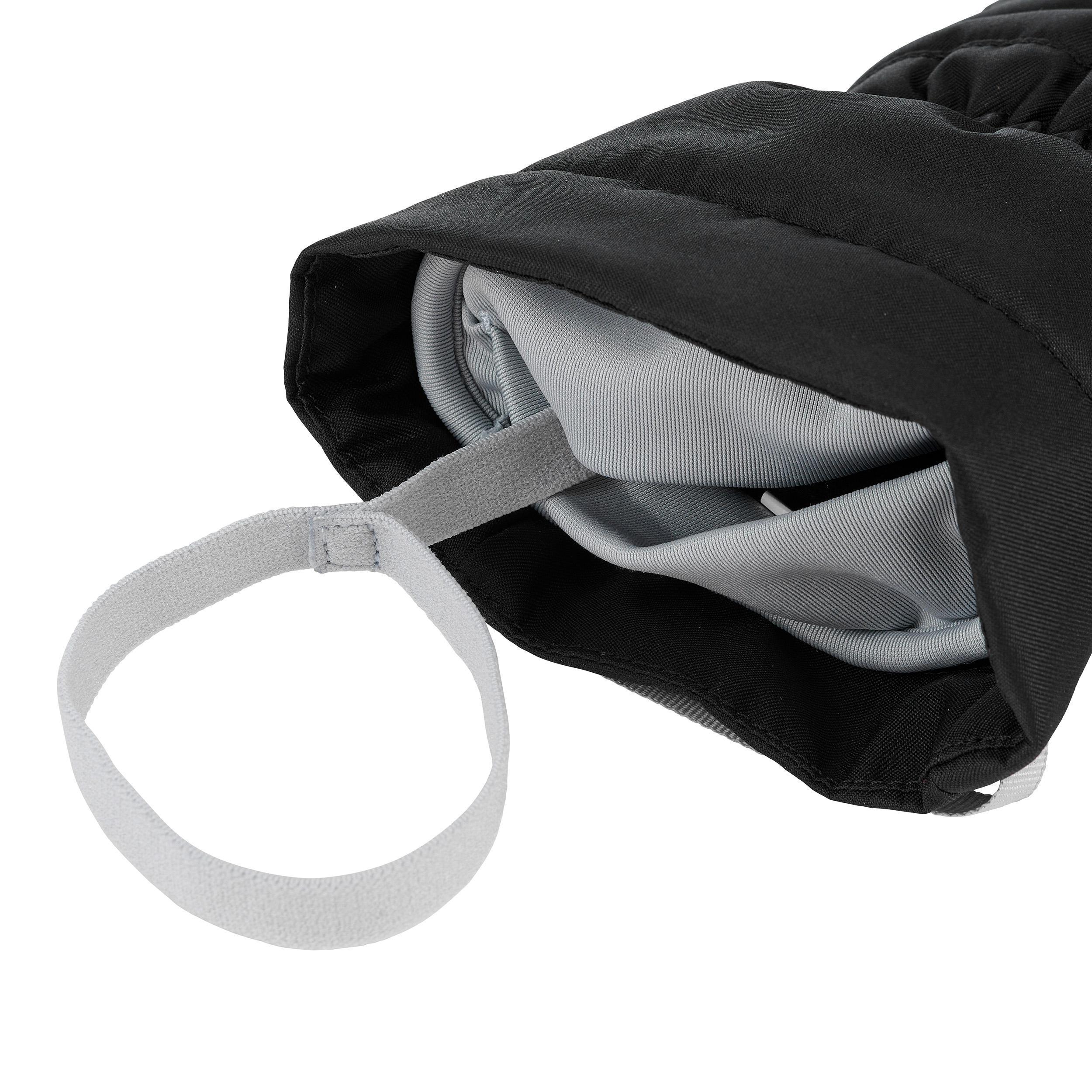 3571-kids-x27-waterproof-warm-gloves-ski-500-jr-black-1.jpg