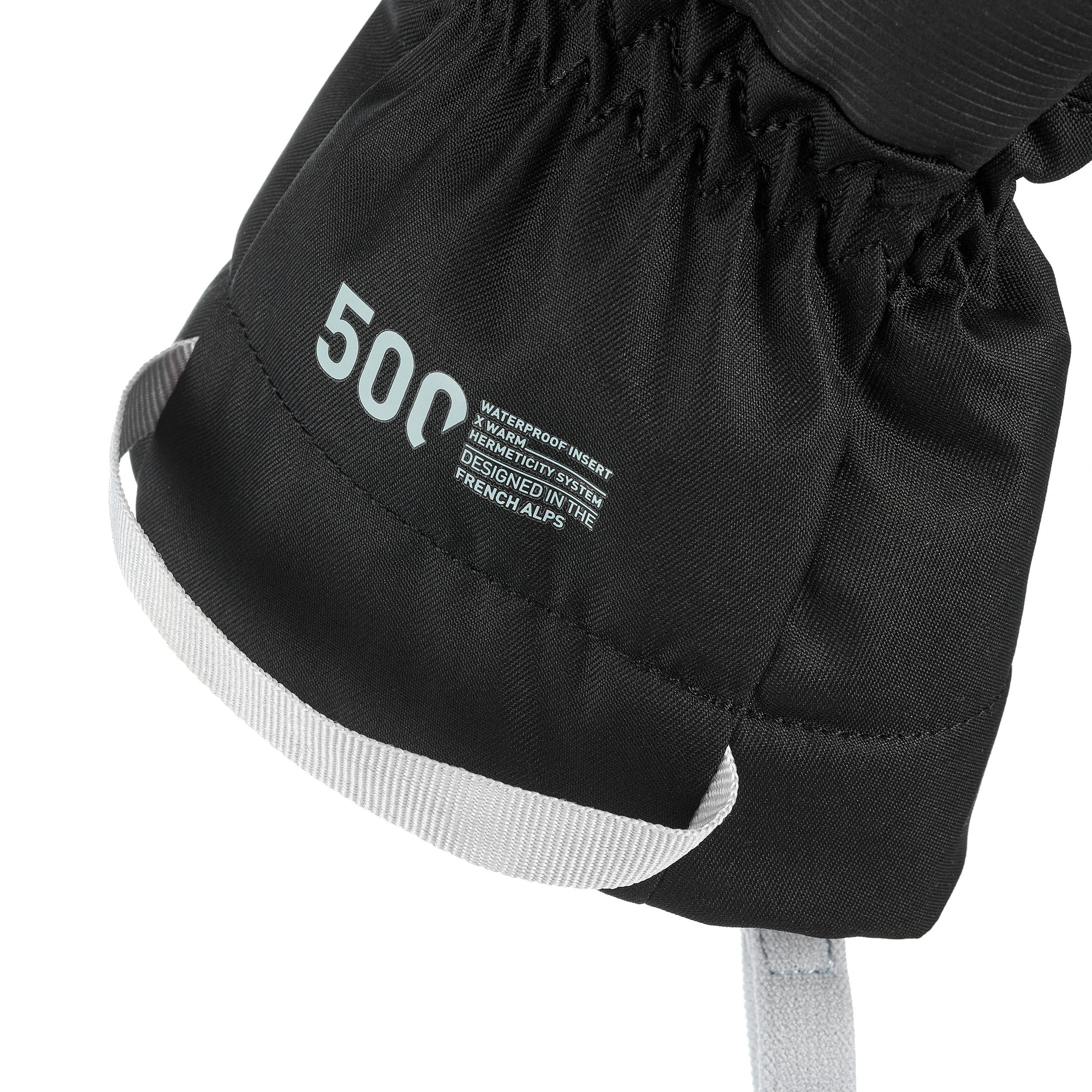 3571-kids-x27-waterproof-warm-gloves-ski-500-jr-black-1.jpg