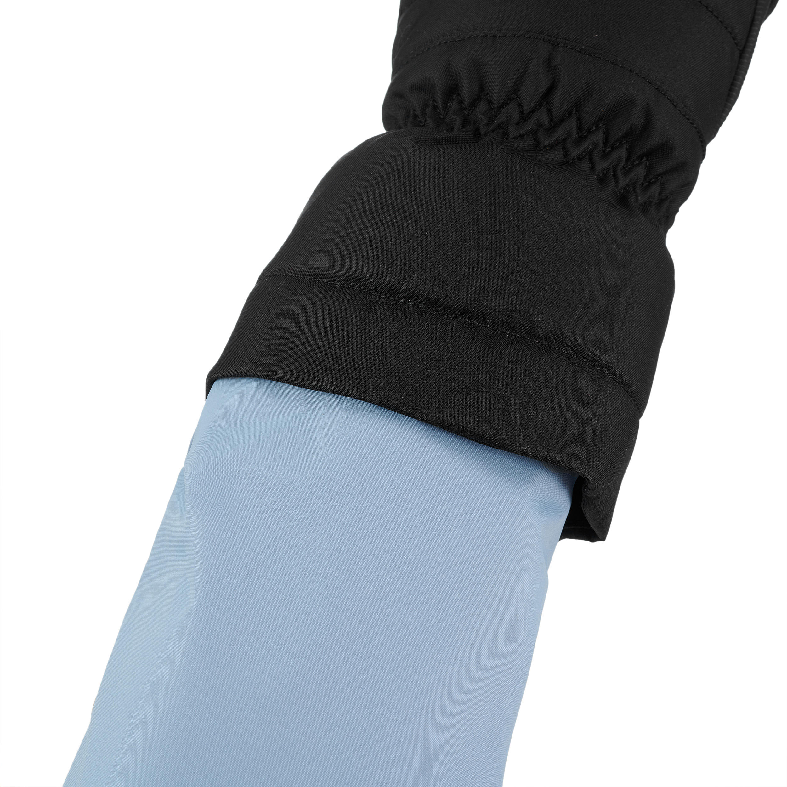 3571-kids-x27-waterproof-warm-gloves-ski-500-jr-black-1.jpg