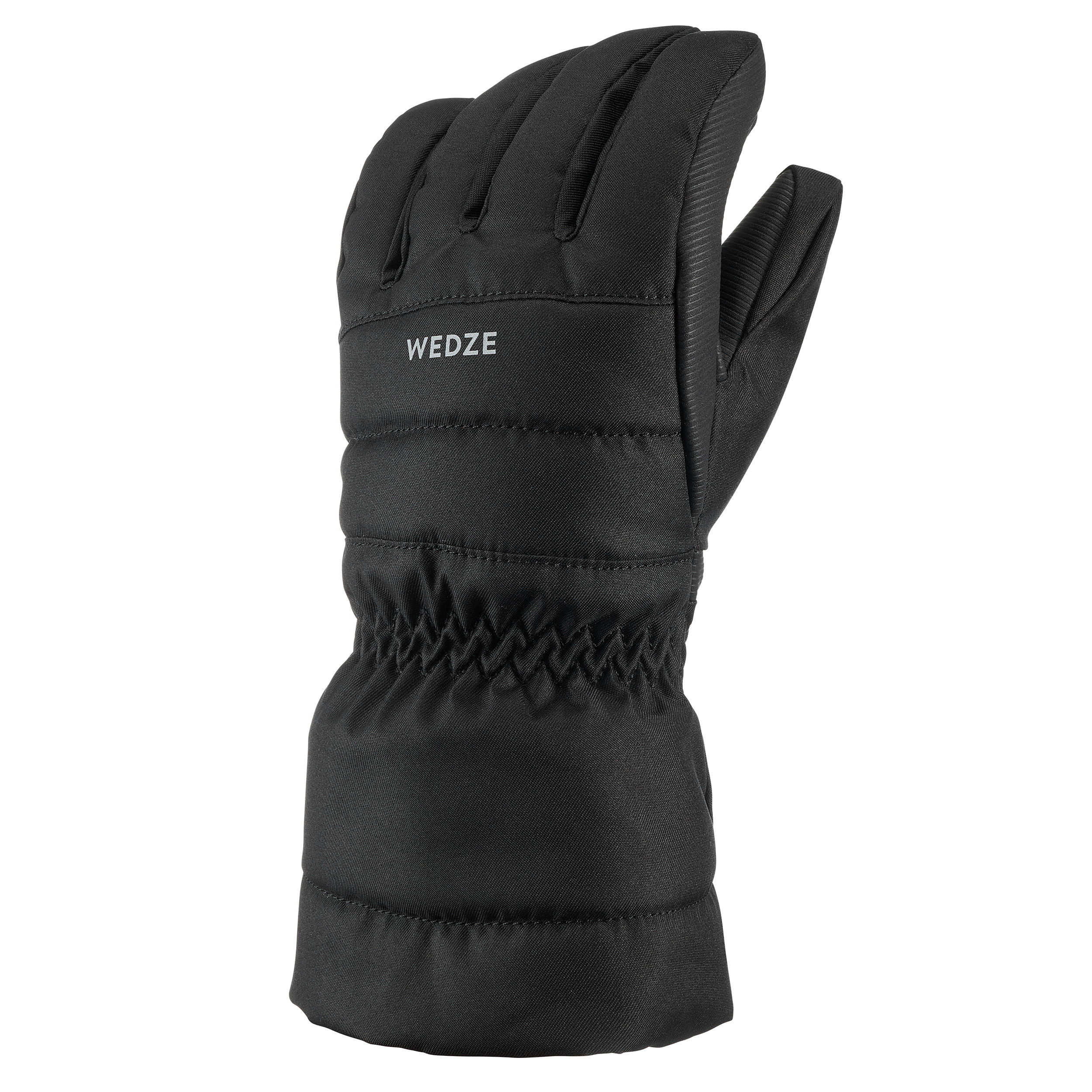 3571-kids-x27-waterproof-warm-gloves-ski-500-jr-black-1.jpg