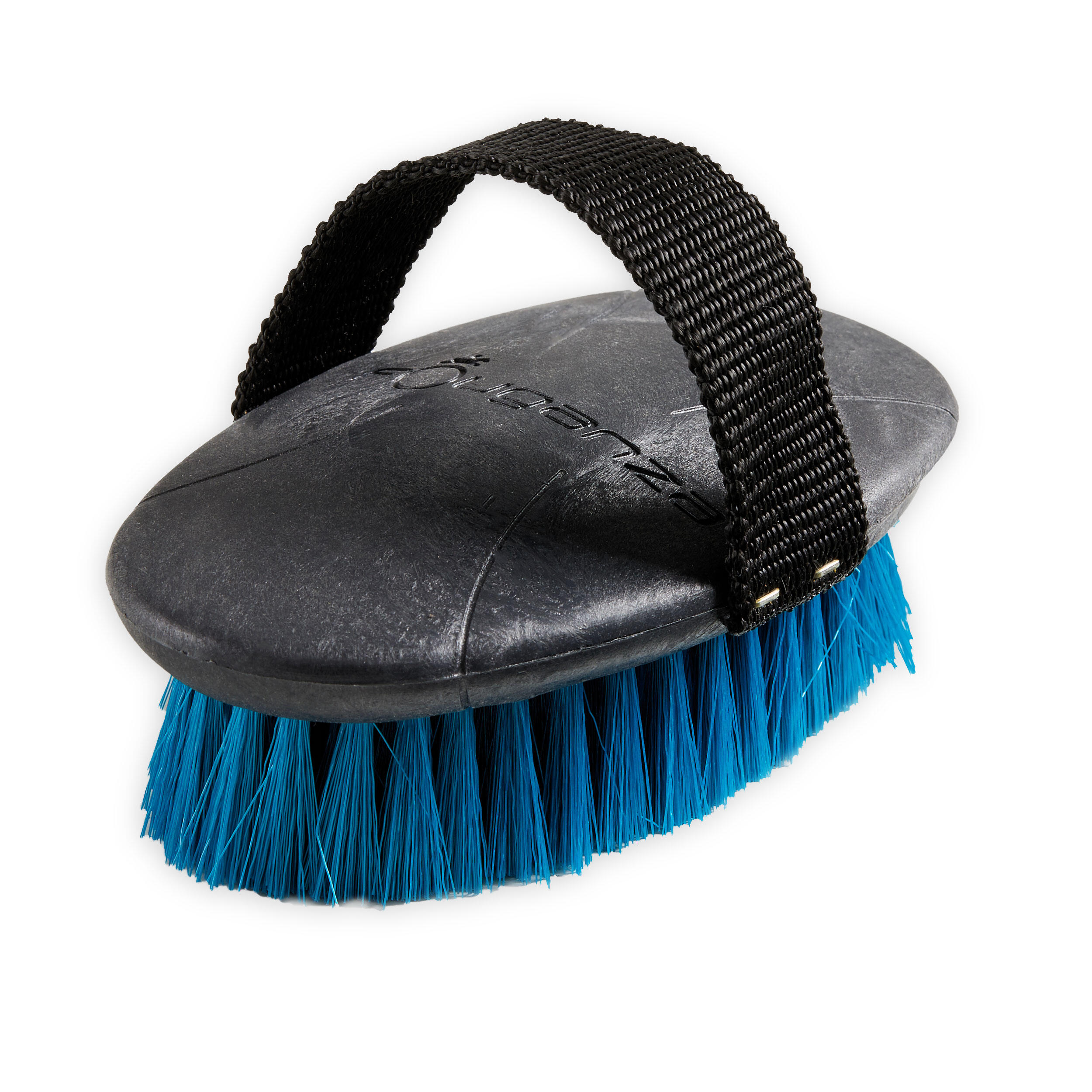 Poney Grooming Kit
