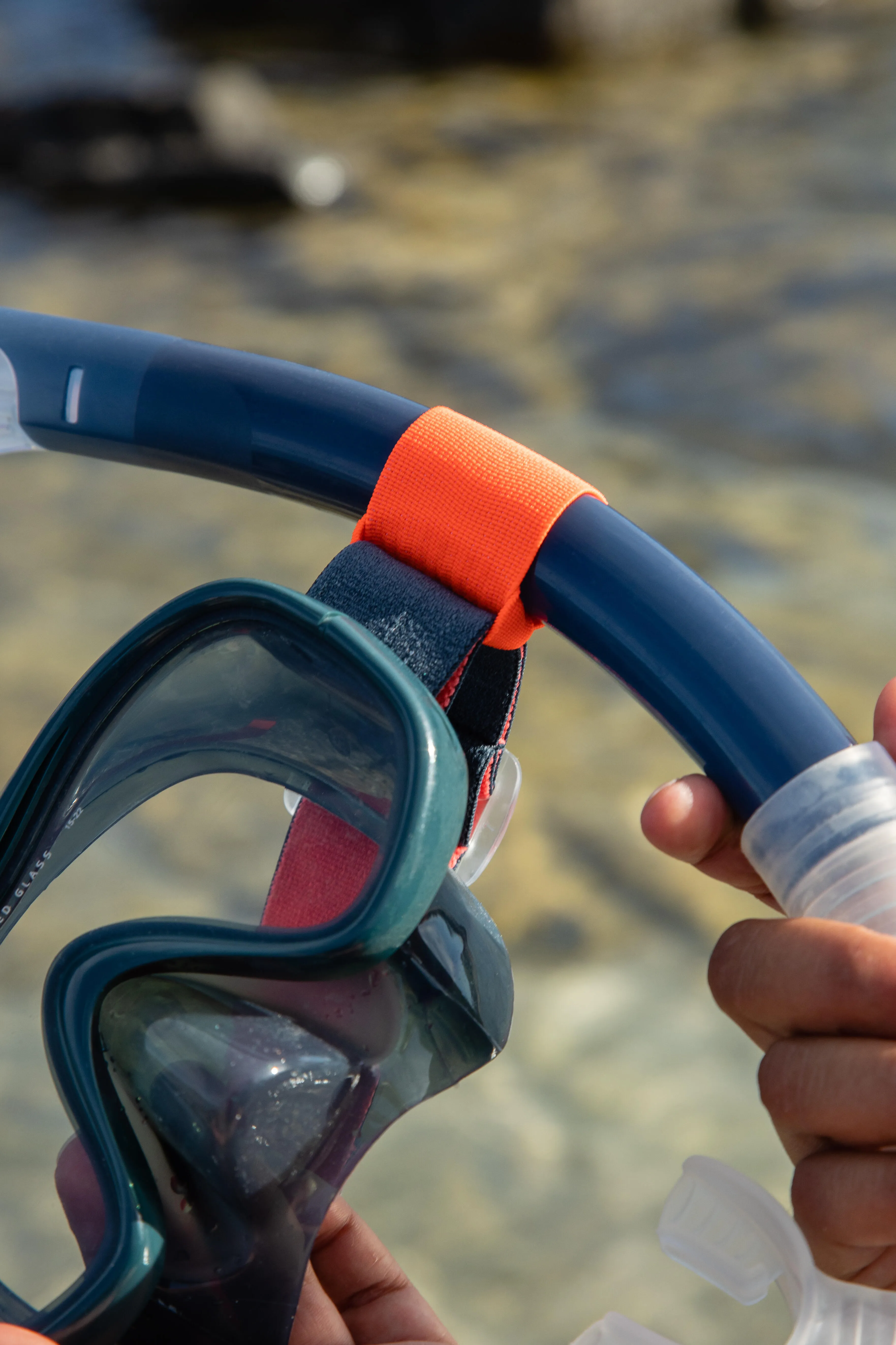 7579-snorkel-with-drytop-valve-system-100-grey-1.jpg