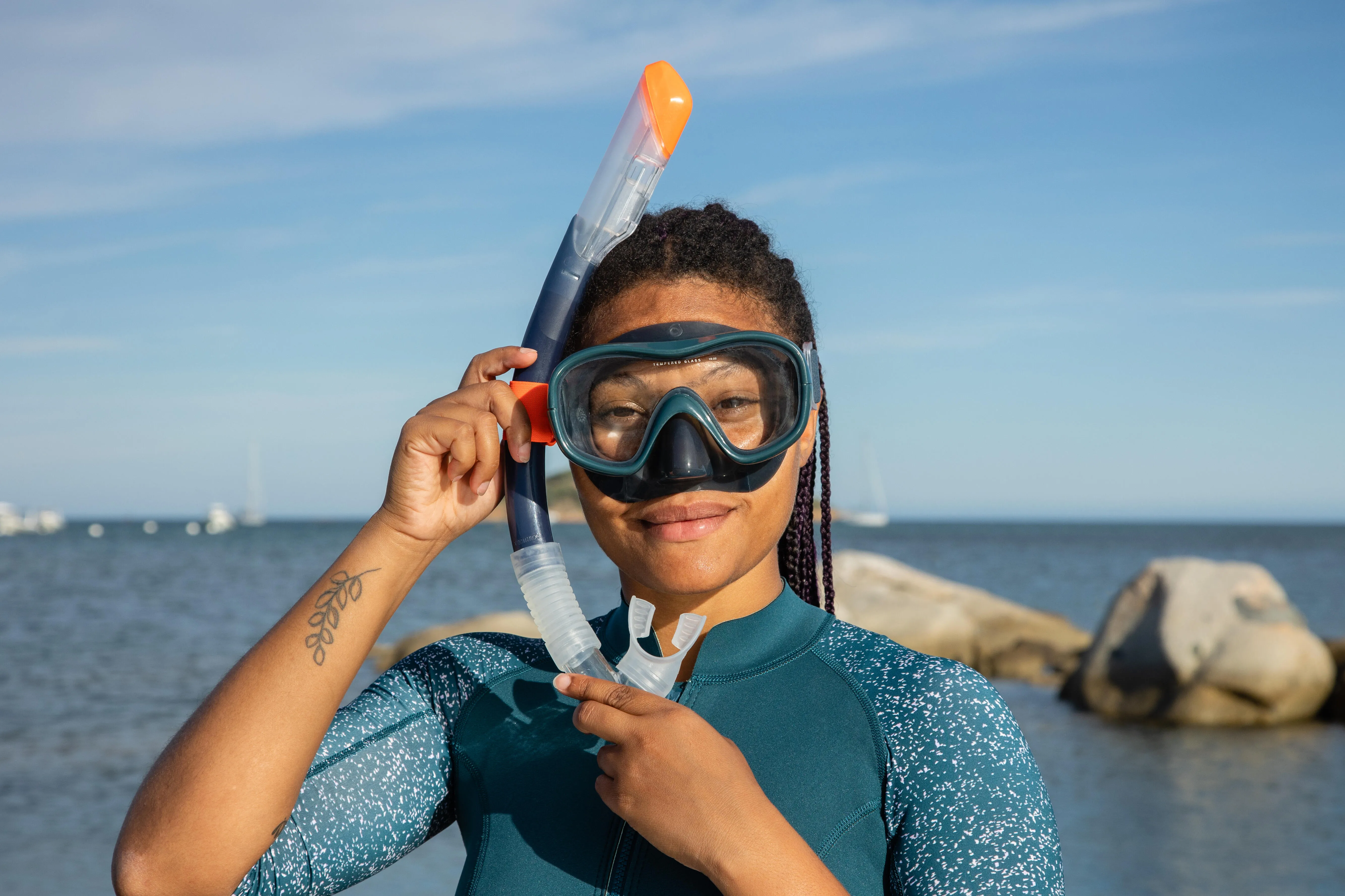 7579-snorkel-with-drytop-valve-system-100-grey-1.jpg