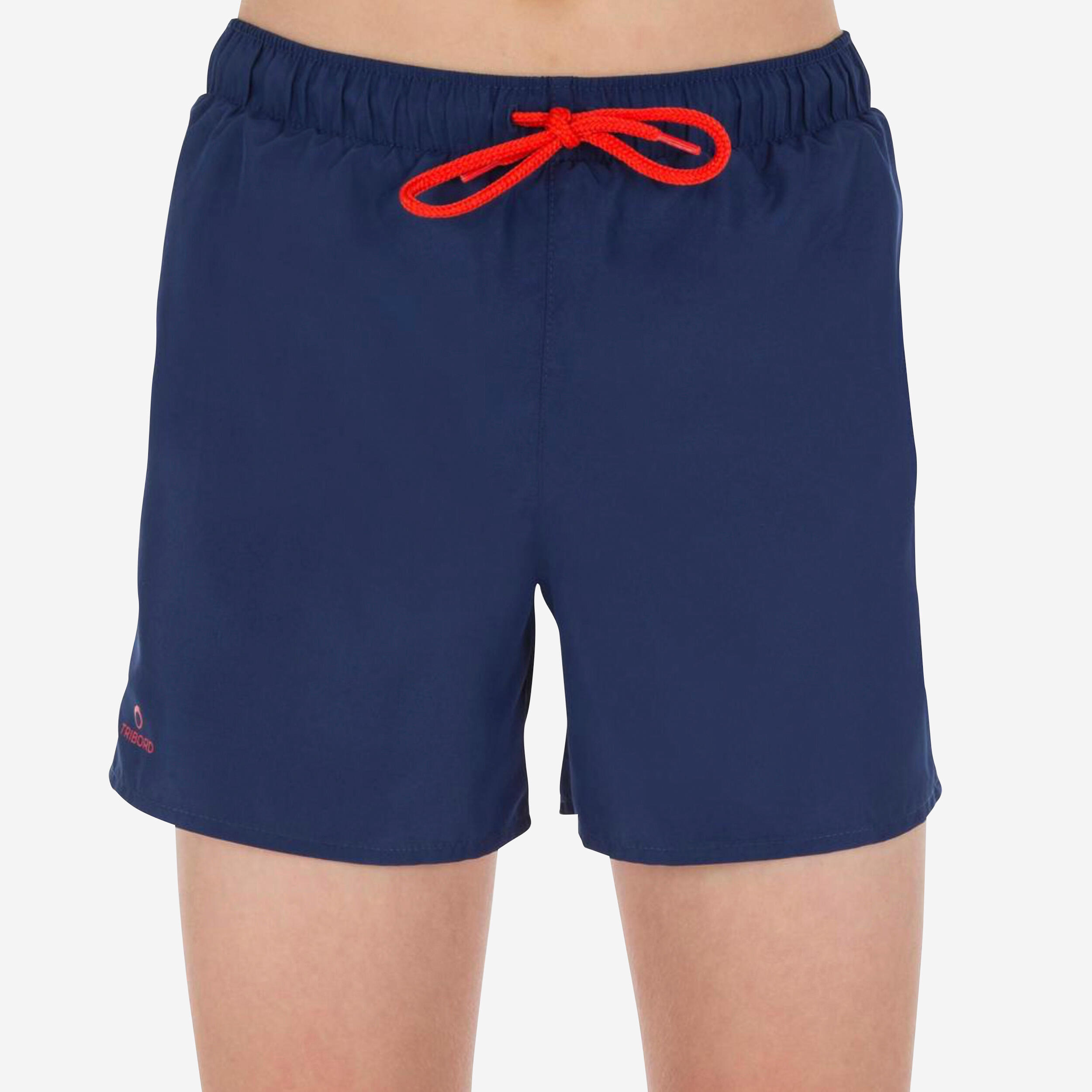 Boys' Boardshorts â BS 50