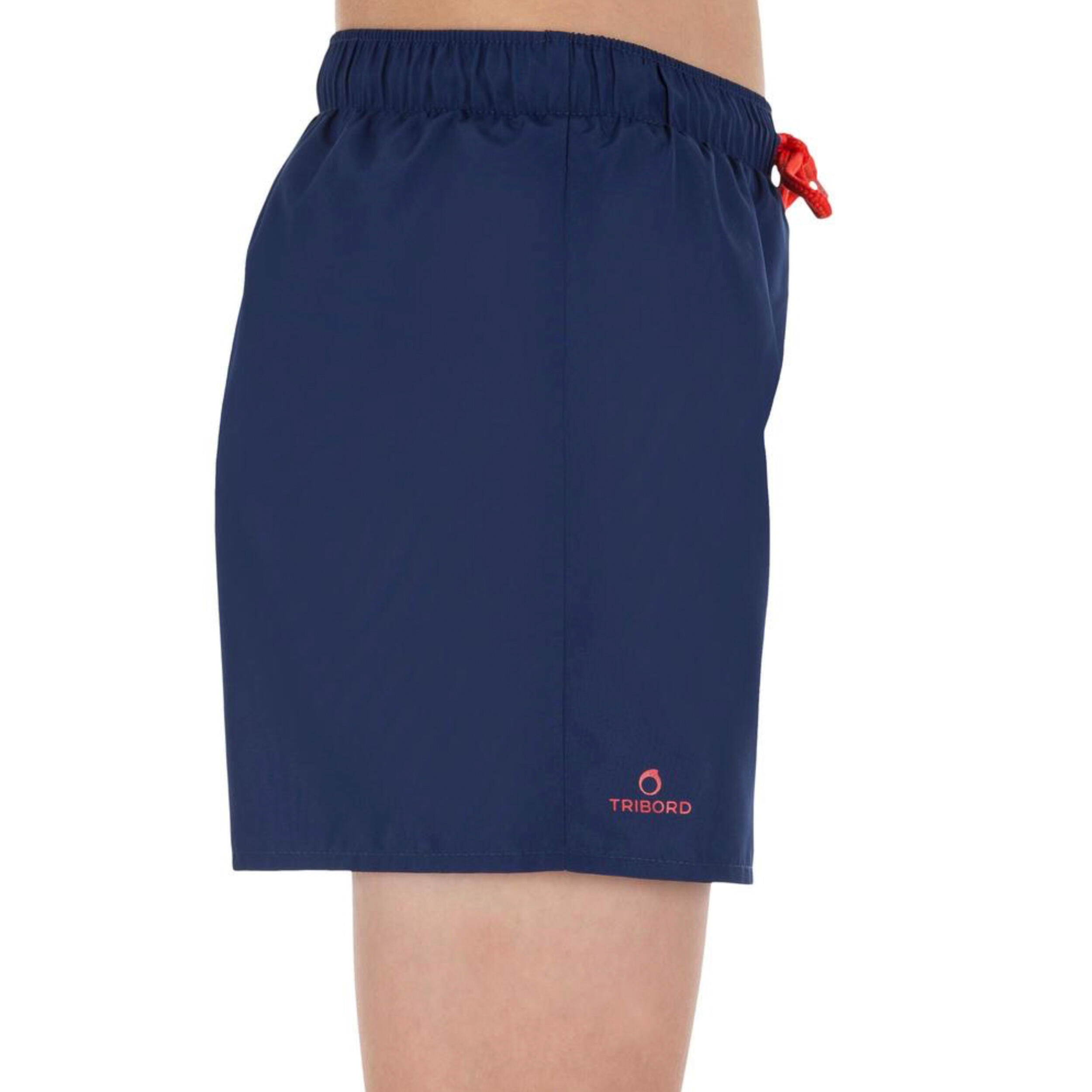 Boys' Boardshorts â BS 50