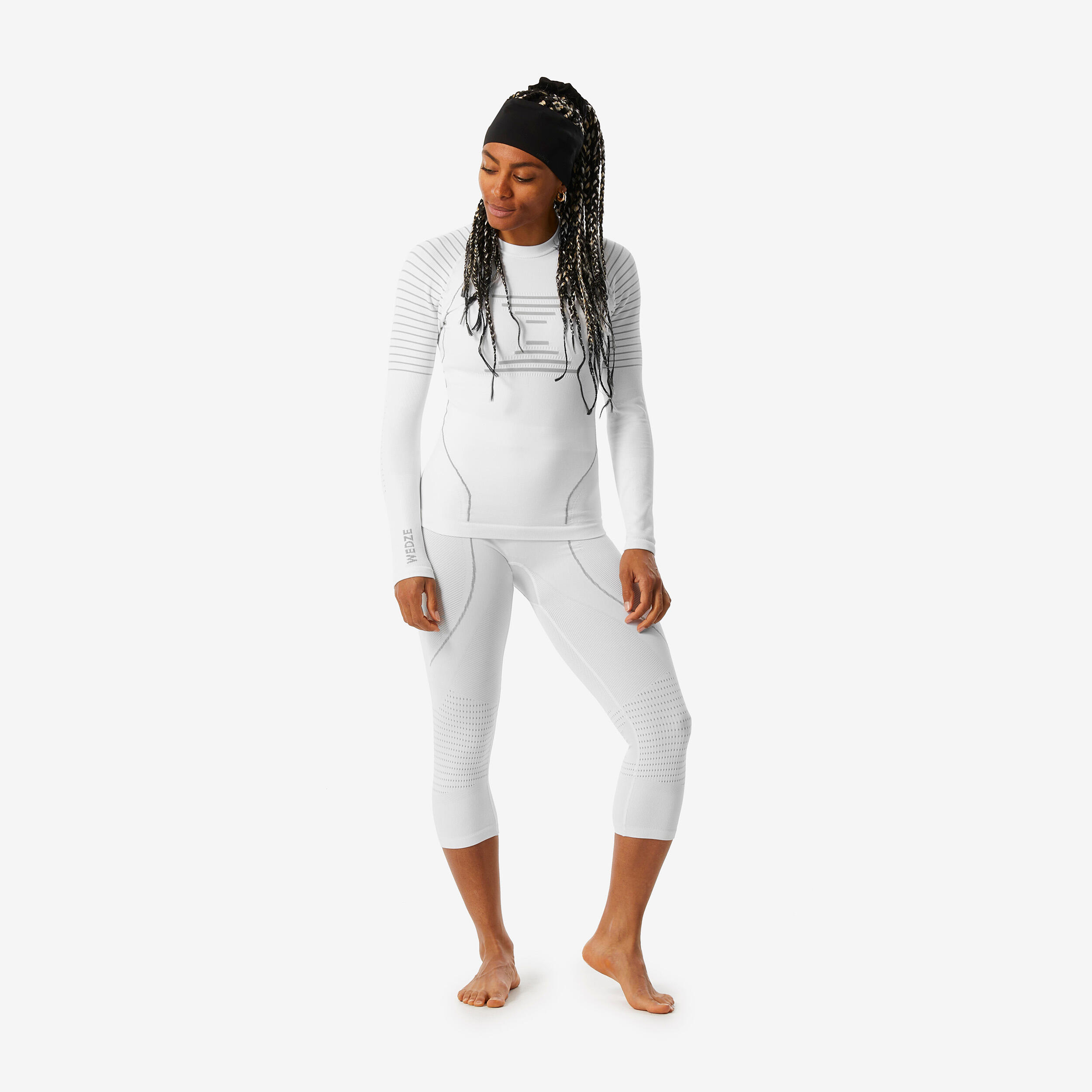 3606-women-s-warm-base-layer-top-bl-980-white-1.jpg