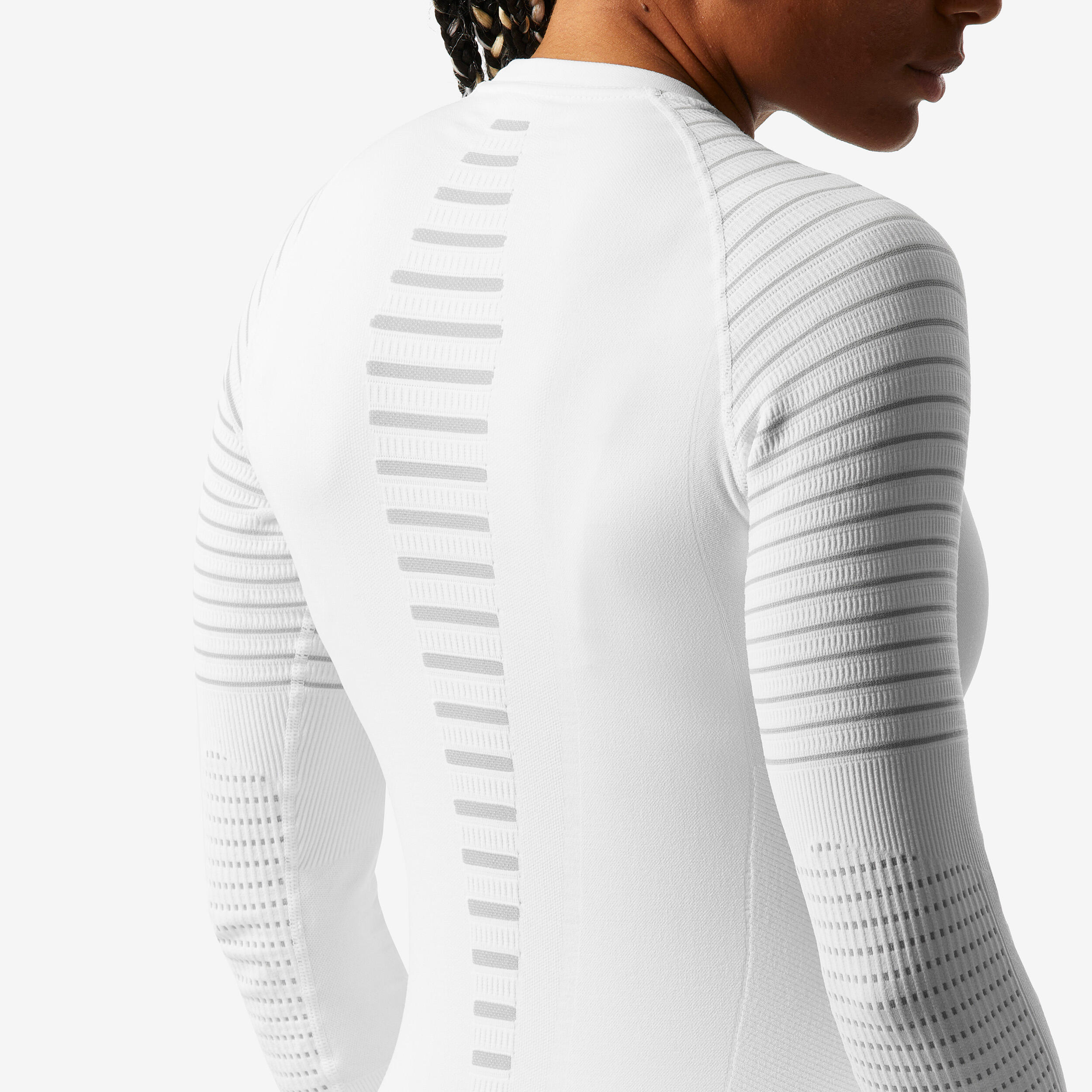 3606-women-s-warm-base-layer-top-bl-980-white-1.jpg