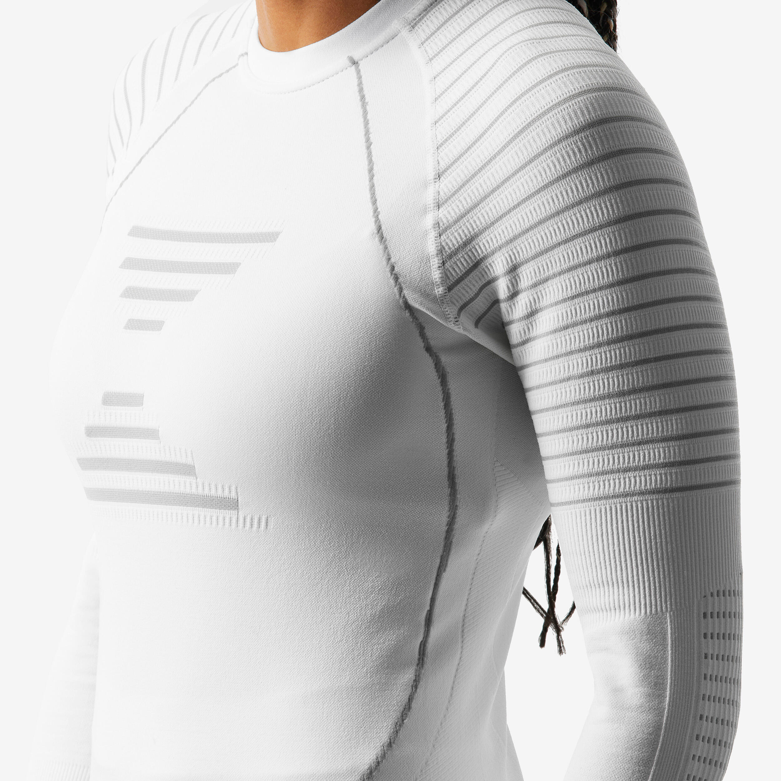 3606-women-s-warm-base-layer-top-bl-980-white-1.jpg