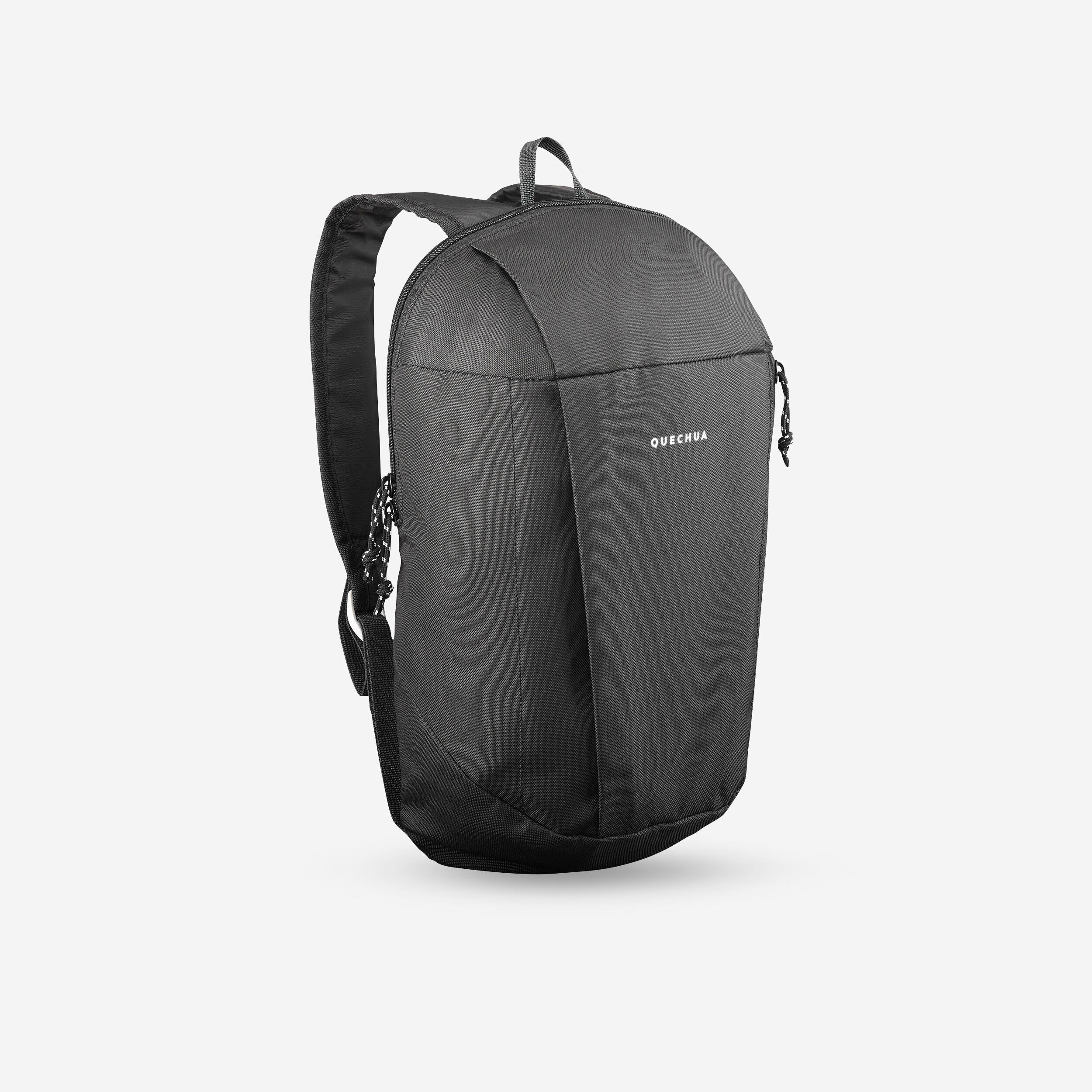 Hiking Backpack 10 L, NH 50