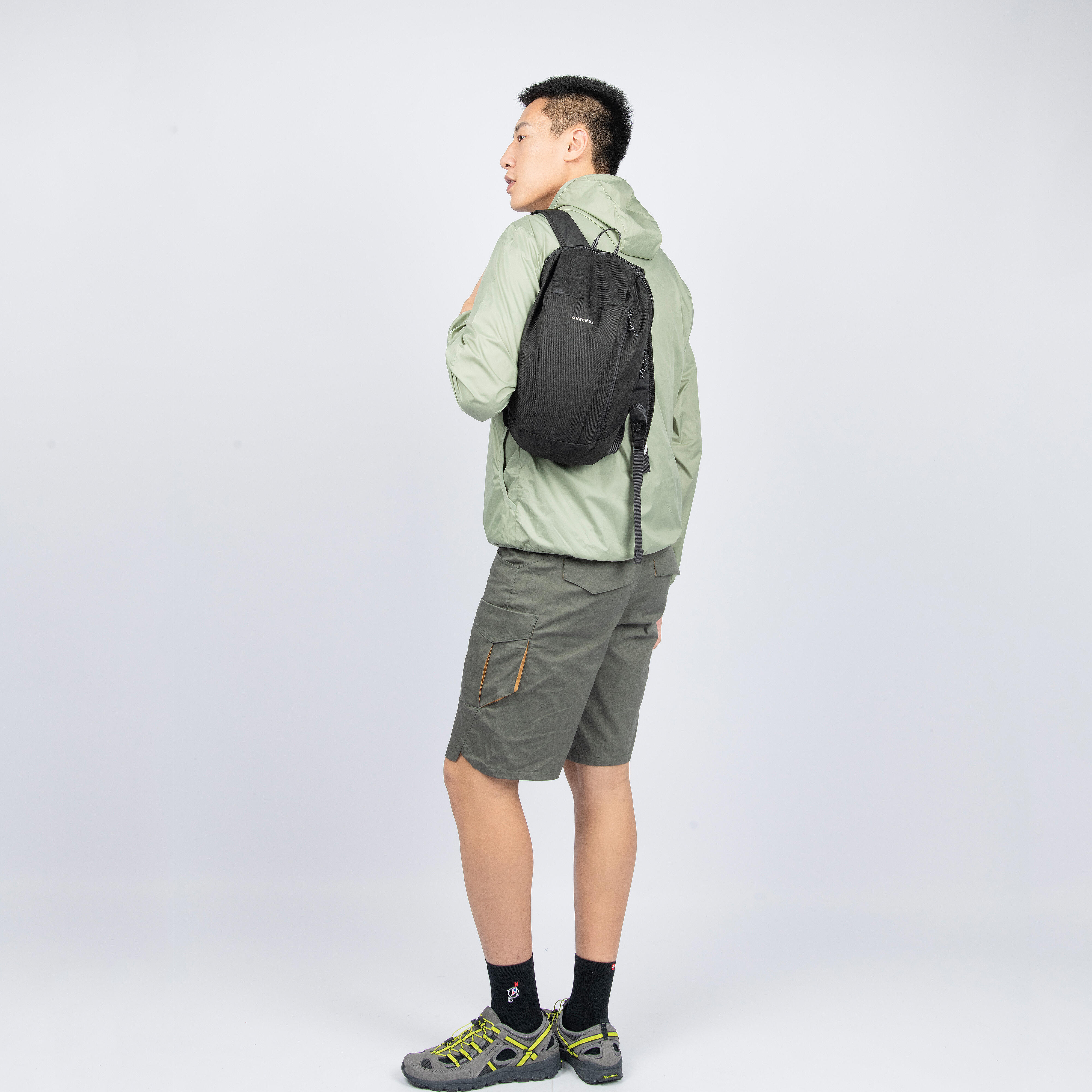 3614-hiking-backpack-10-l-nh-50-1.jpg