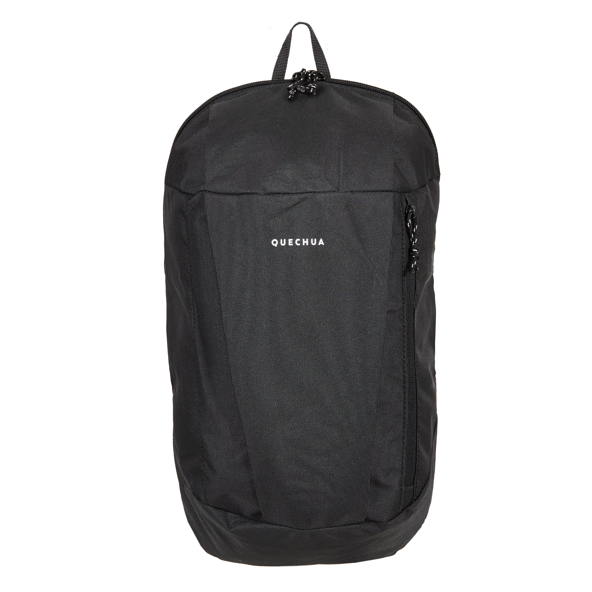 3614-hiking-backpack-10-l-nh-50-1.jpg