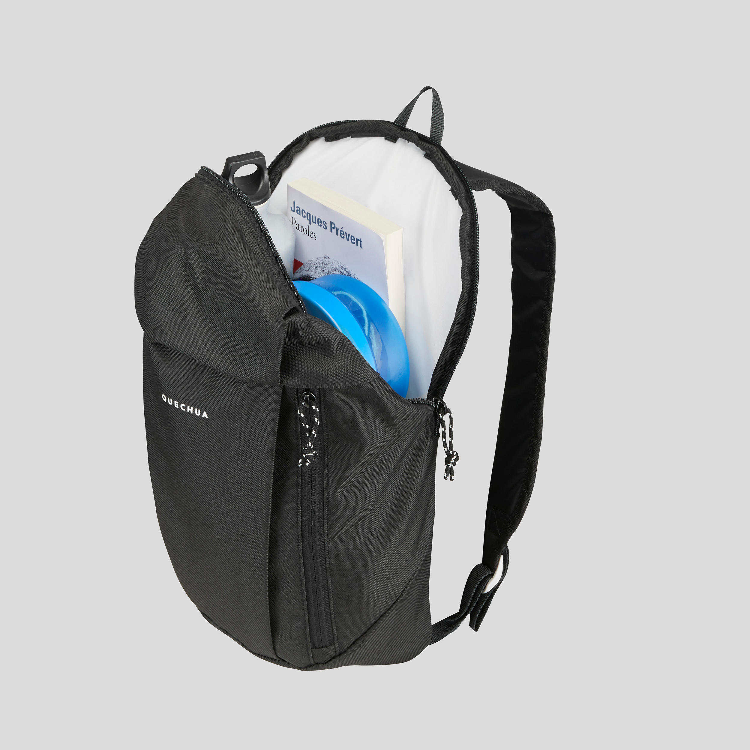 3614-hiking-backpack-10-l-nh-50-1.jpg