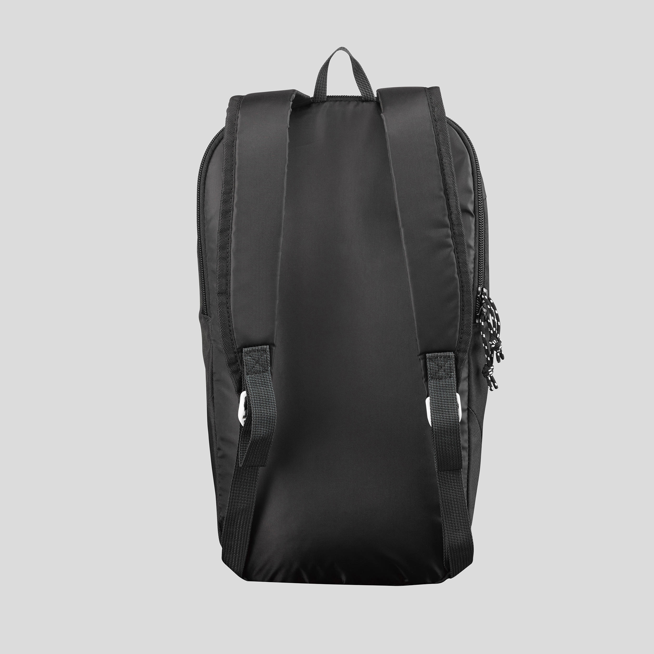 3614-hiking-backpack-10-l-nh-50-1.jpg