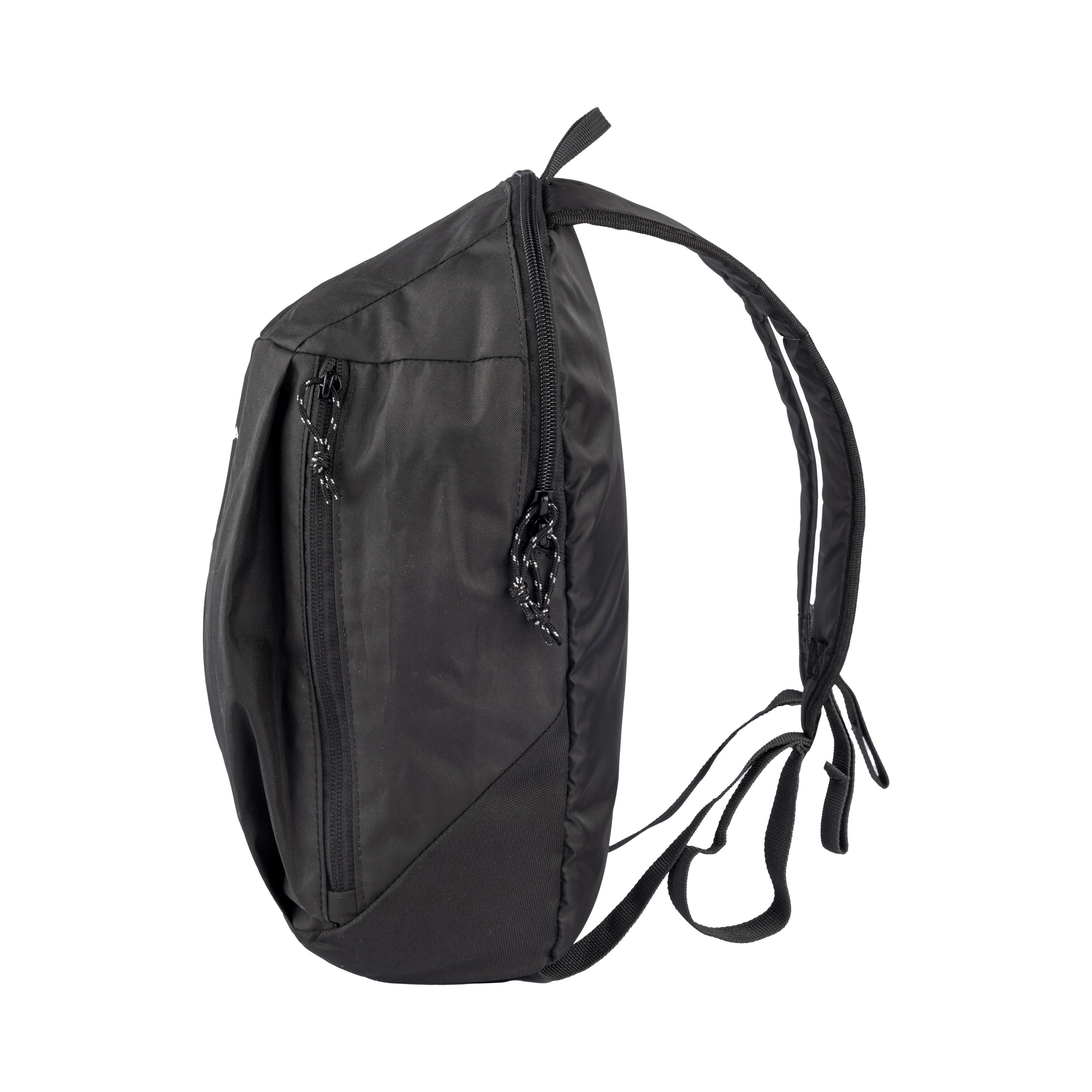 3614-hiking-backpack-10-l-nh-50-1.jpg