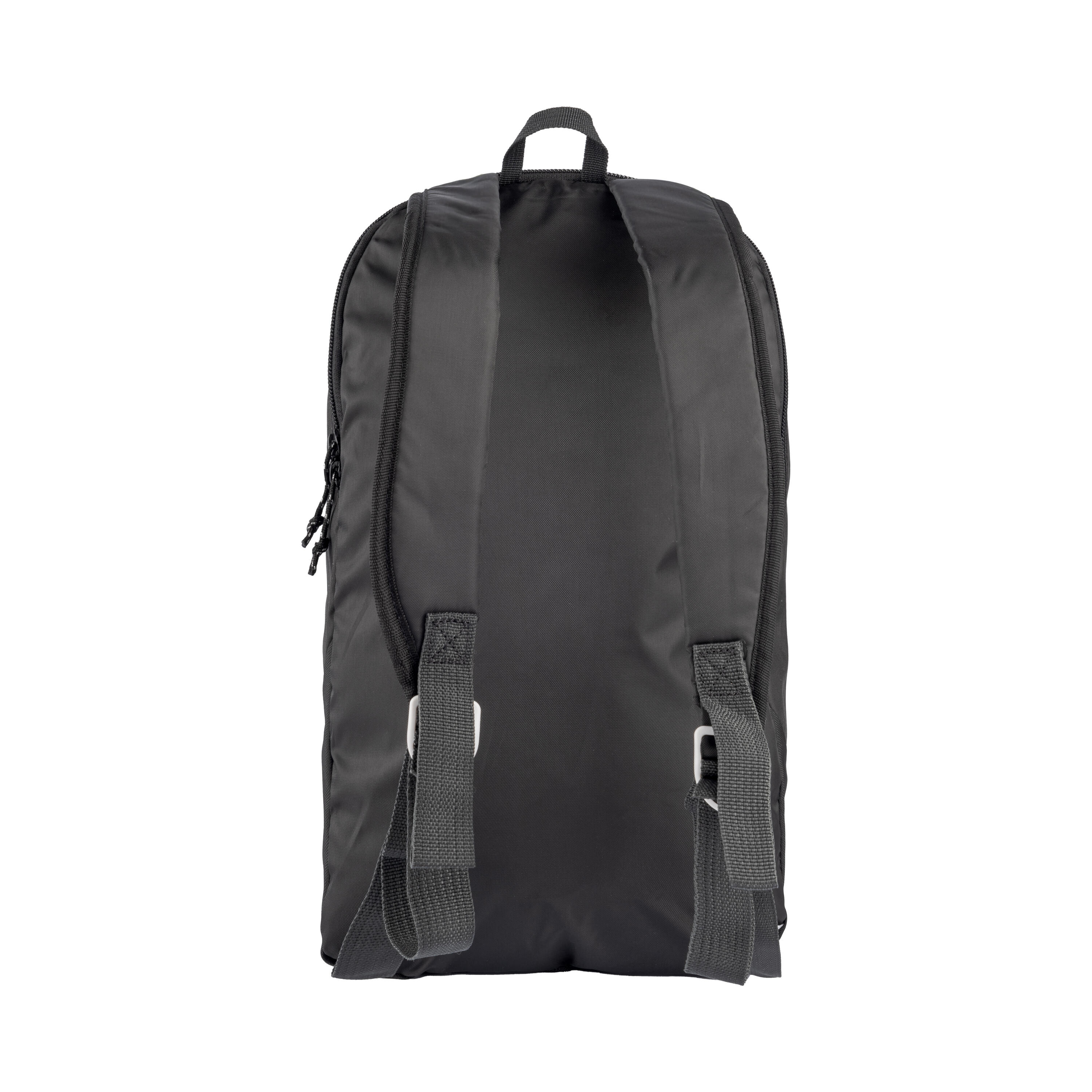 3614-hiking-backpack-10-l-nh-50-1.jpg