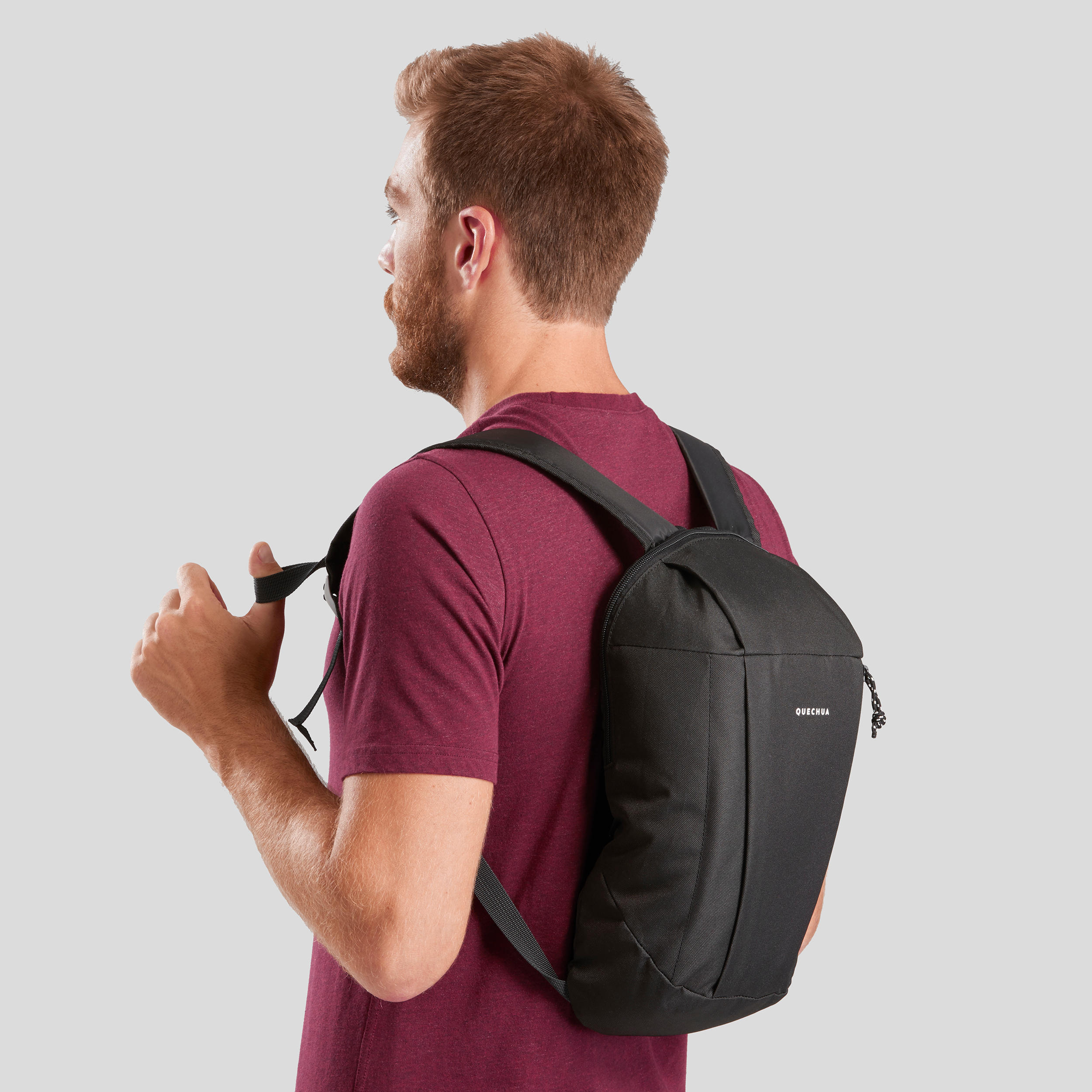 3614-hiking-backpack-10-l-nh-50-1.jpg