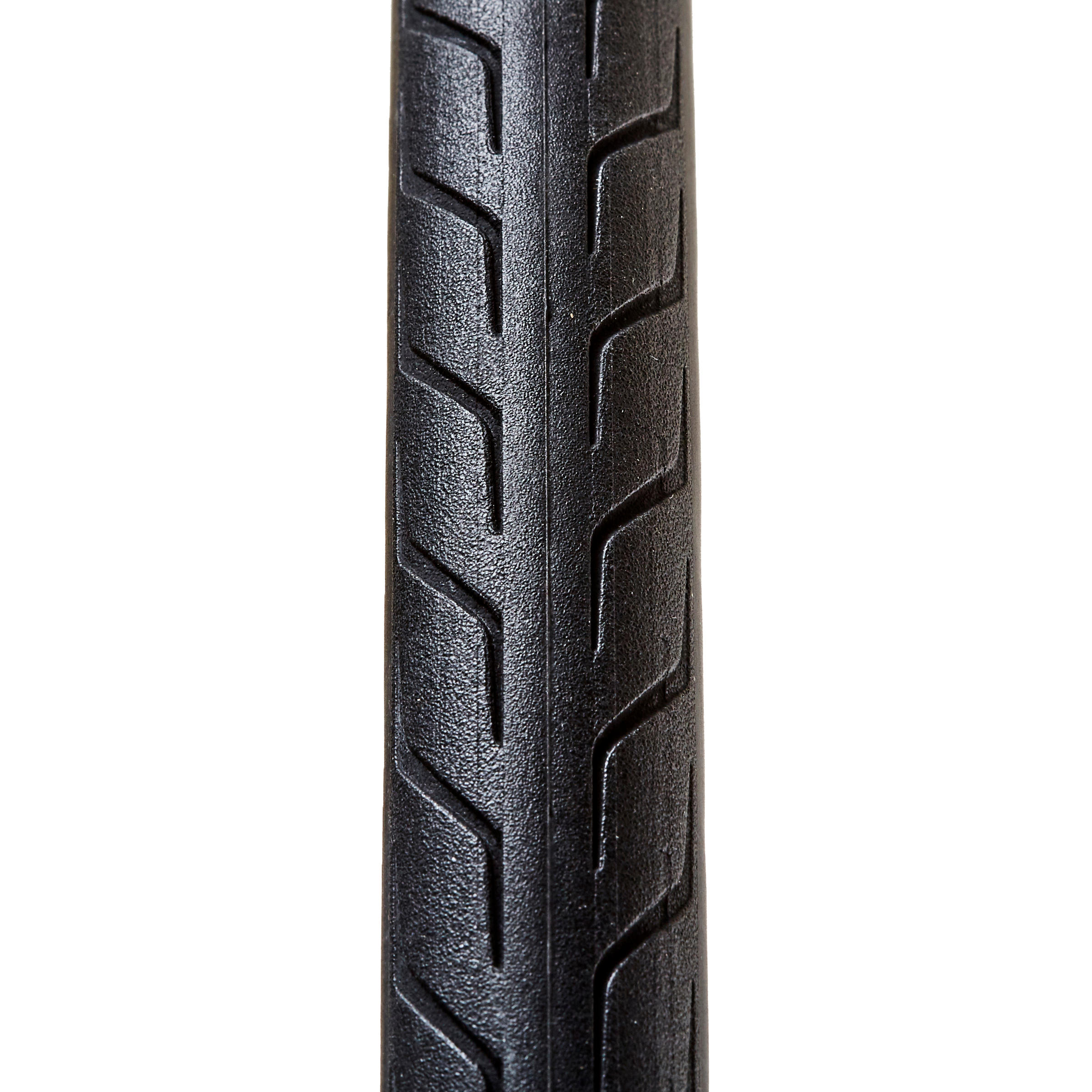 Cycling Stiff Bead Road Tire - Protect 650X25