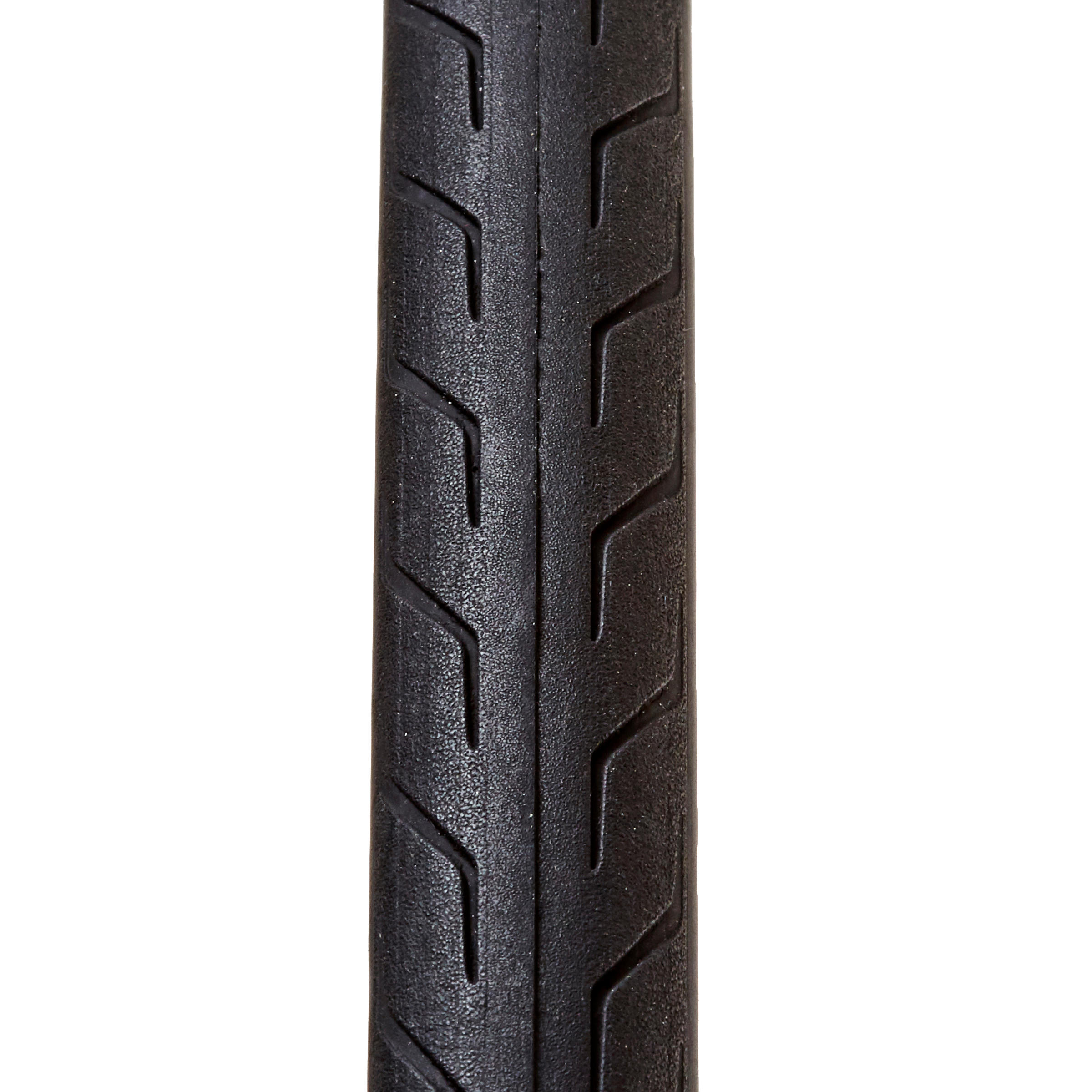 Triban Protect Light 700 x 28 Flex Bead Road Tire ETRTO 28-622