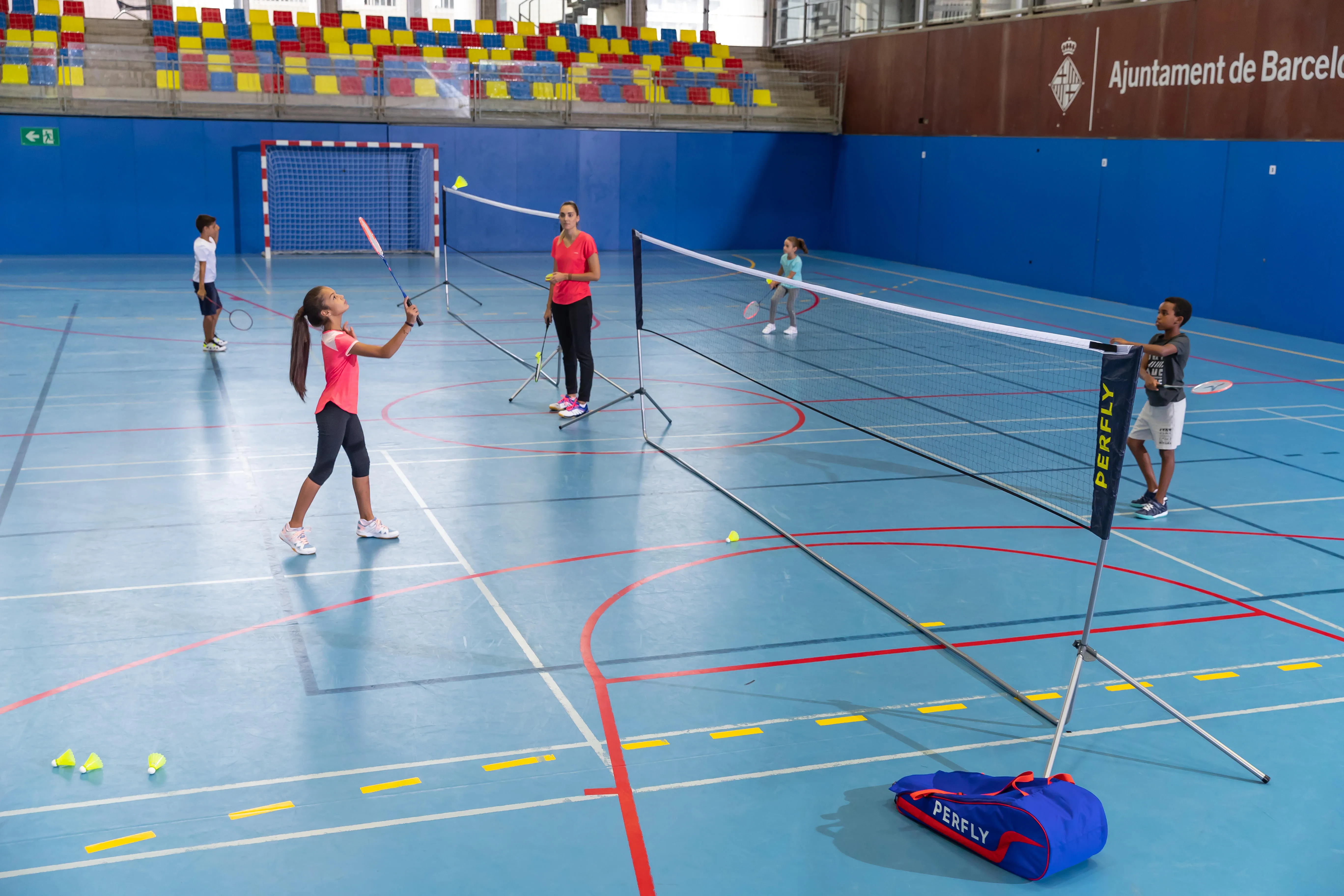 3630-badminton-net-amp-post-with-official-dimension-6-10-m-1.jpg