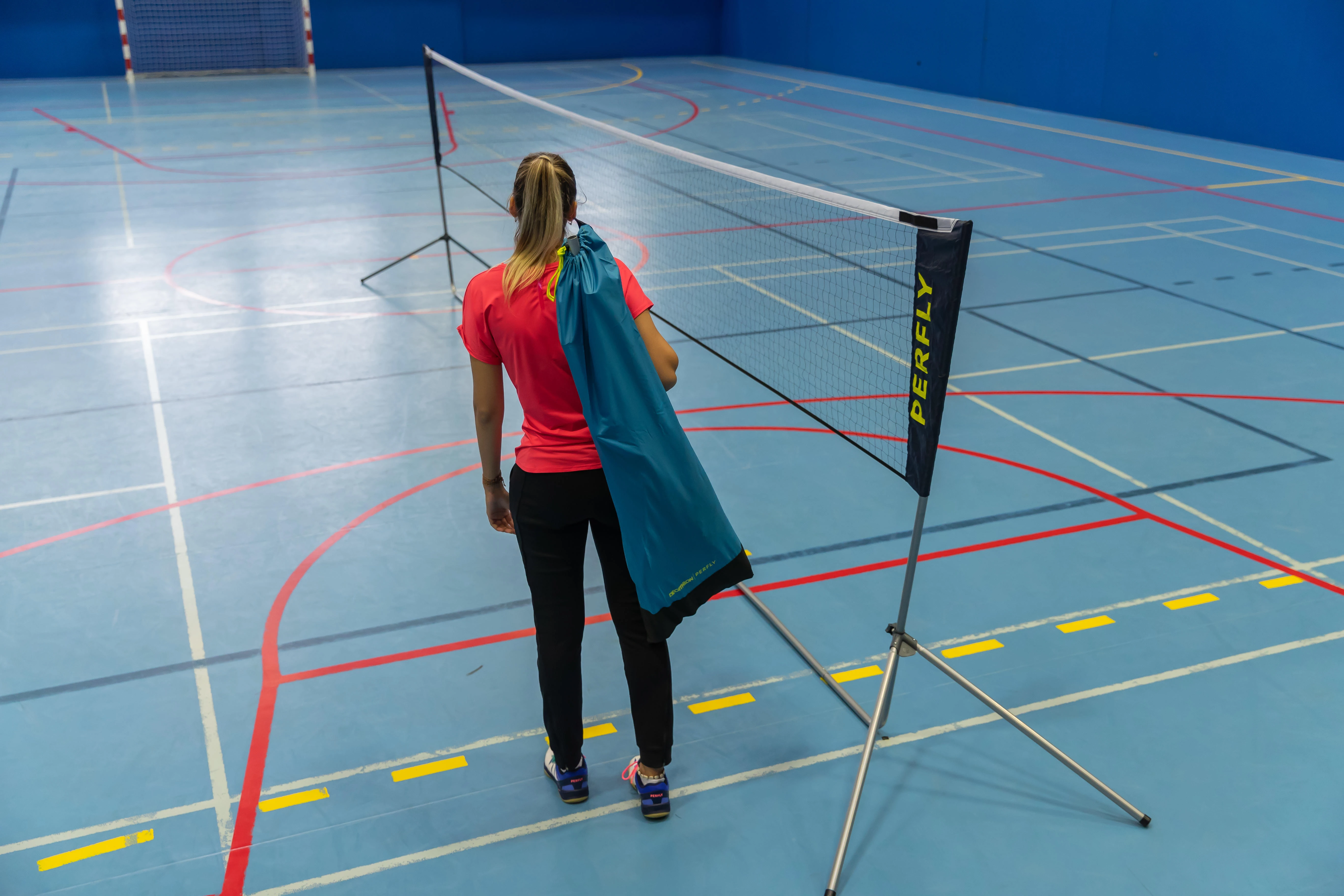 3630-badminton-net-amp-post-with-official-dimension-6-10-m-1.jpg