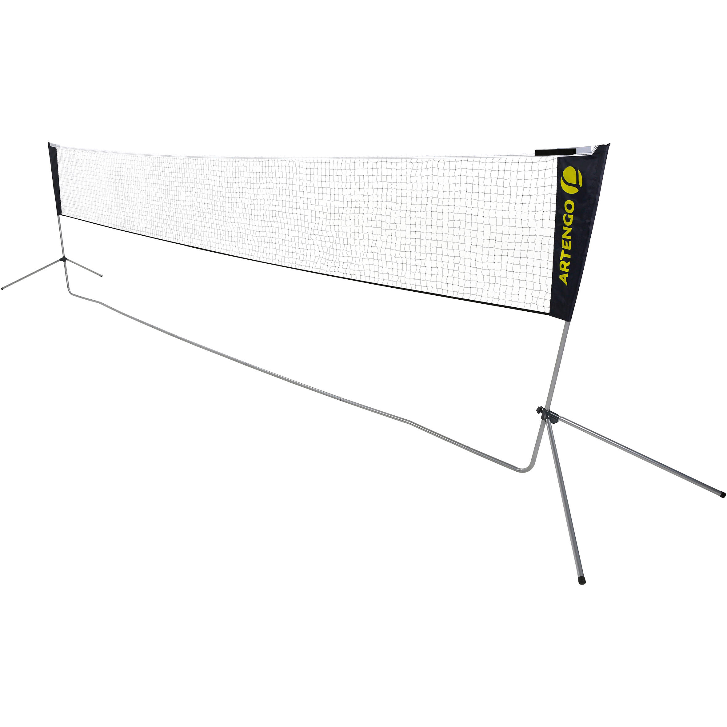 3630-badminton-net-amp-post-with-official-dimension-6-10-m-1.jpg