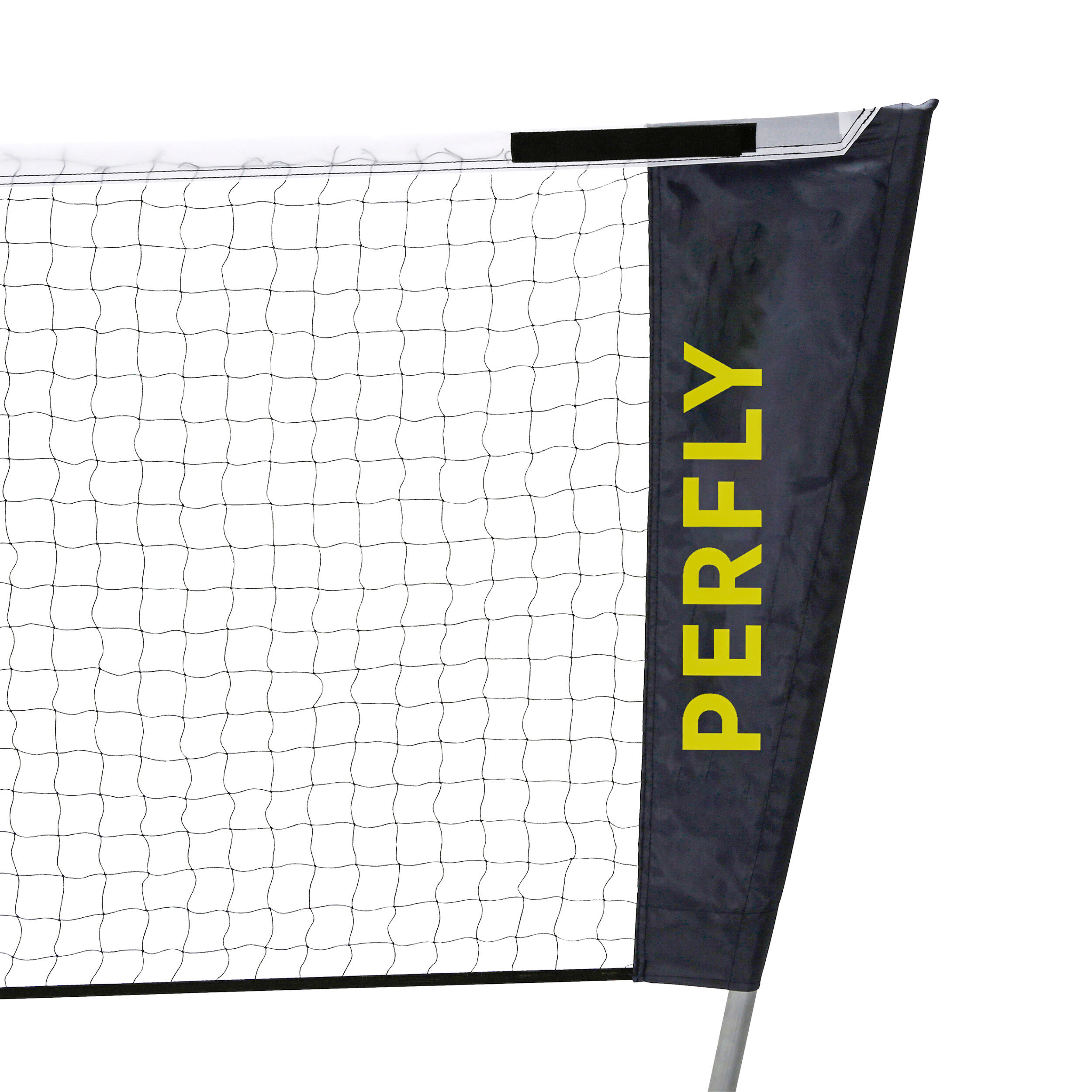 3630-badminton-net-amp-post-with-official-dimension-6-10-m-1.jpg