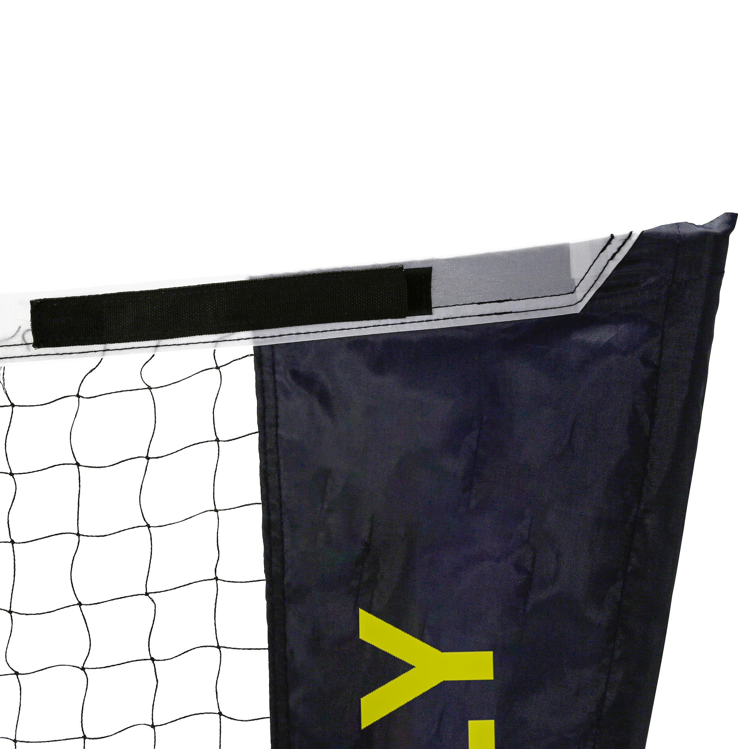 3630-badminton-net-amp-post-with-official-dimension-6-10-m-1.jpg