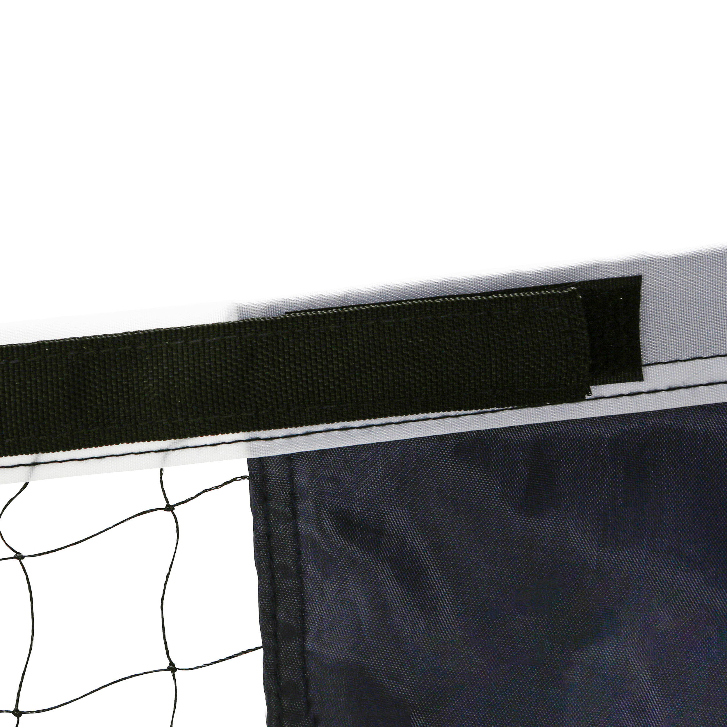 3630-badminton-net-amp-post-with-official-dimension-6-10-m-1.jpg