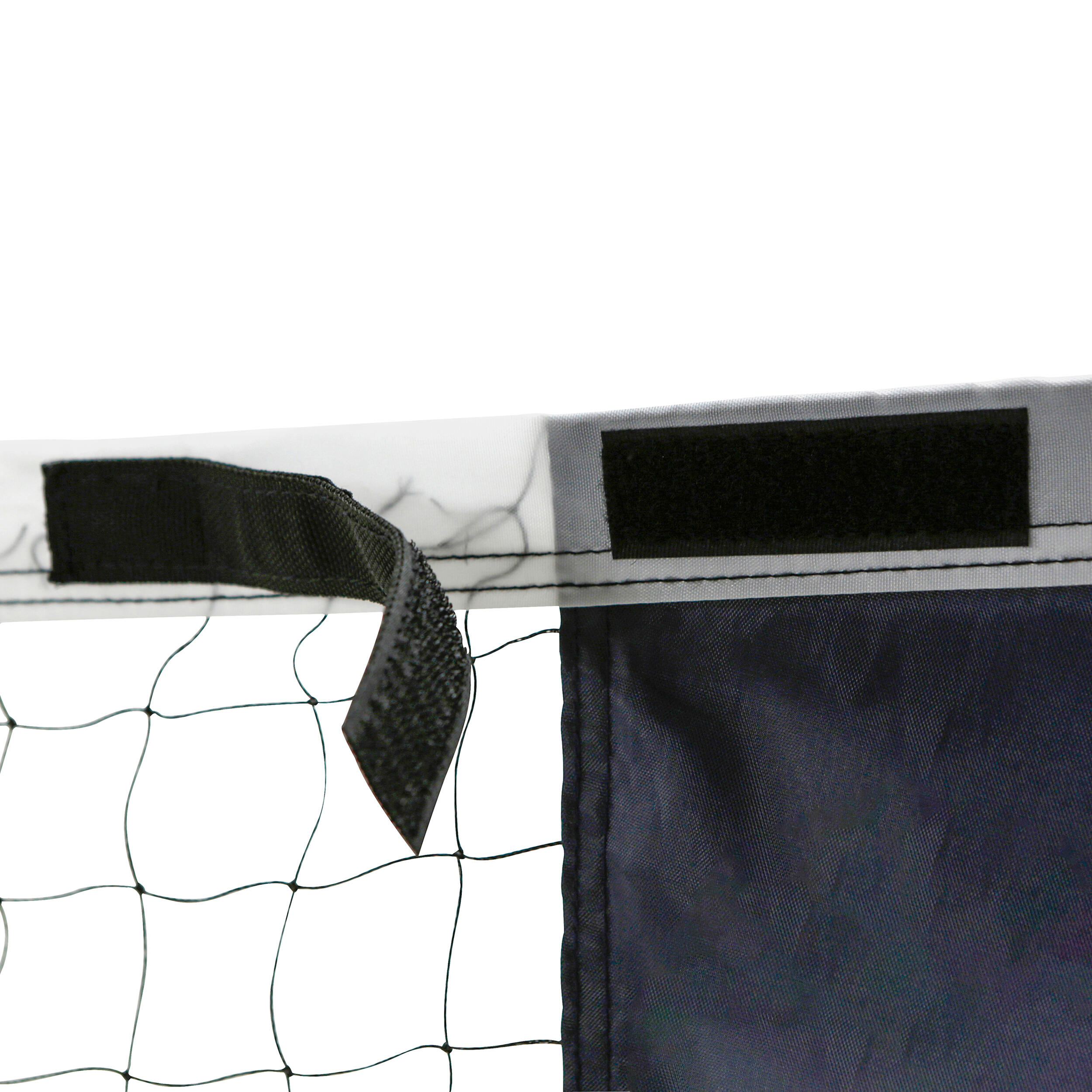 3630-badminton-net-amp-post-with-official-dimension-6-10-m-1.jpg