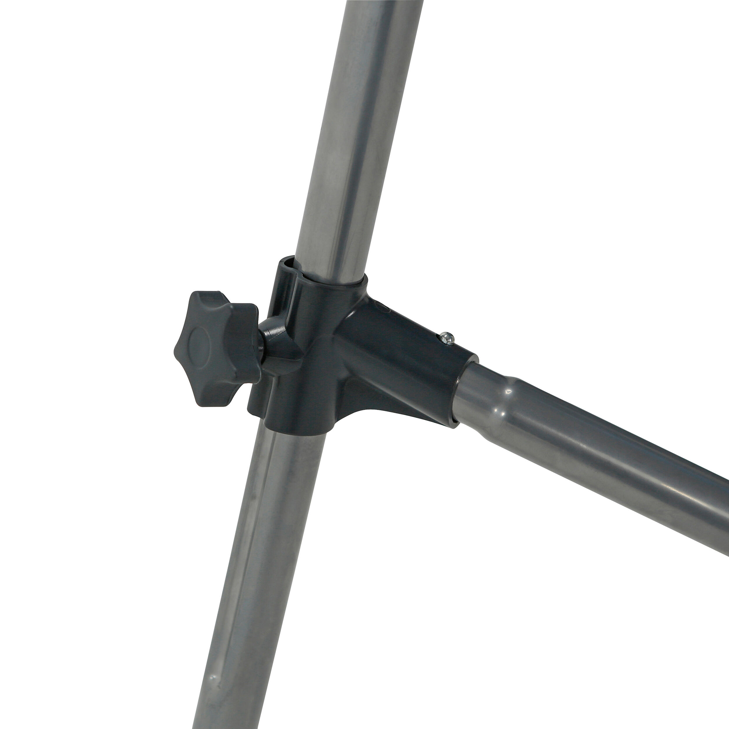 3630-badminton-net-amp-post-with-official-dimension-6-10-m-1.jpg