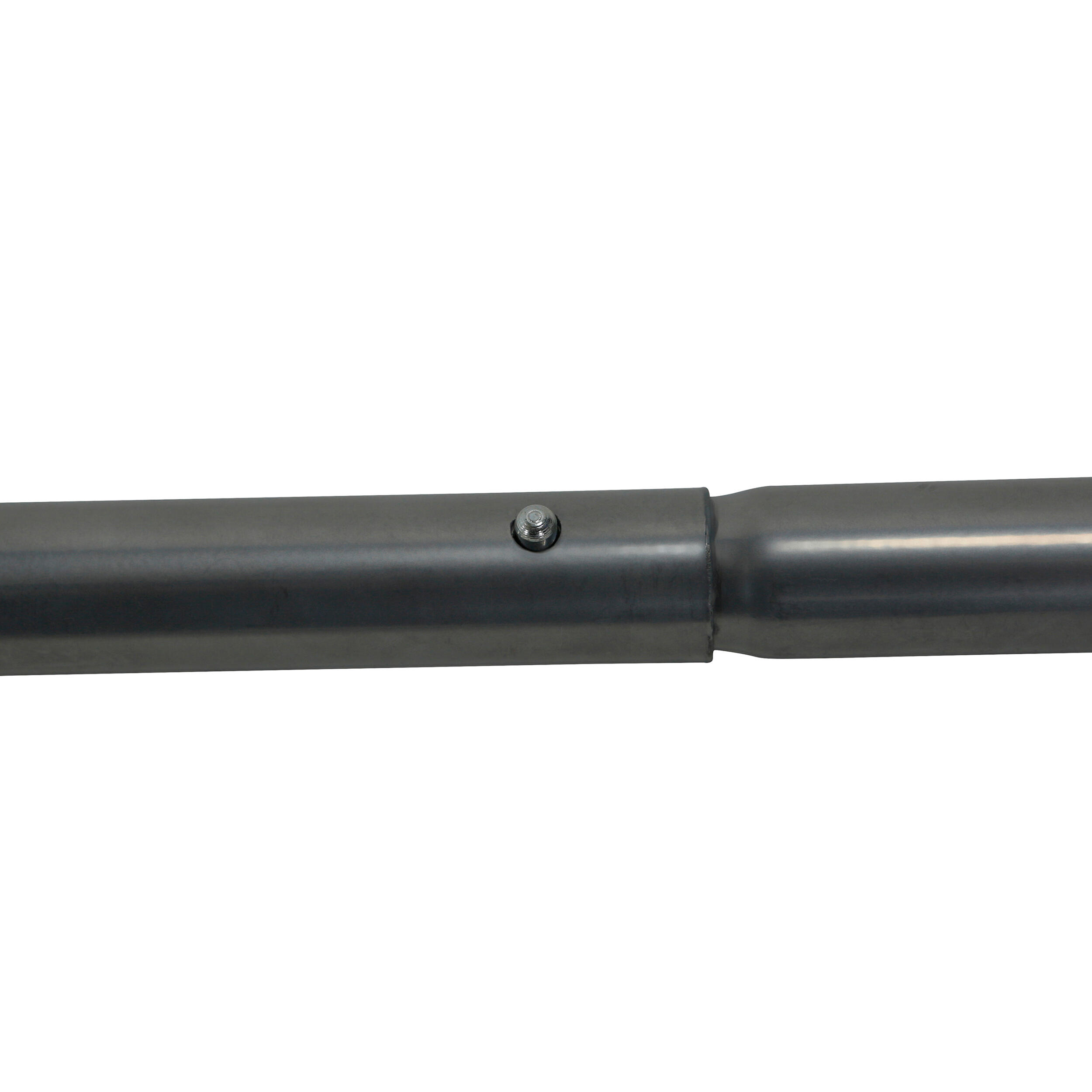 3630-badminton-net-amp-post-with-official-dimension-6-10-m-1.jpg