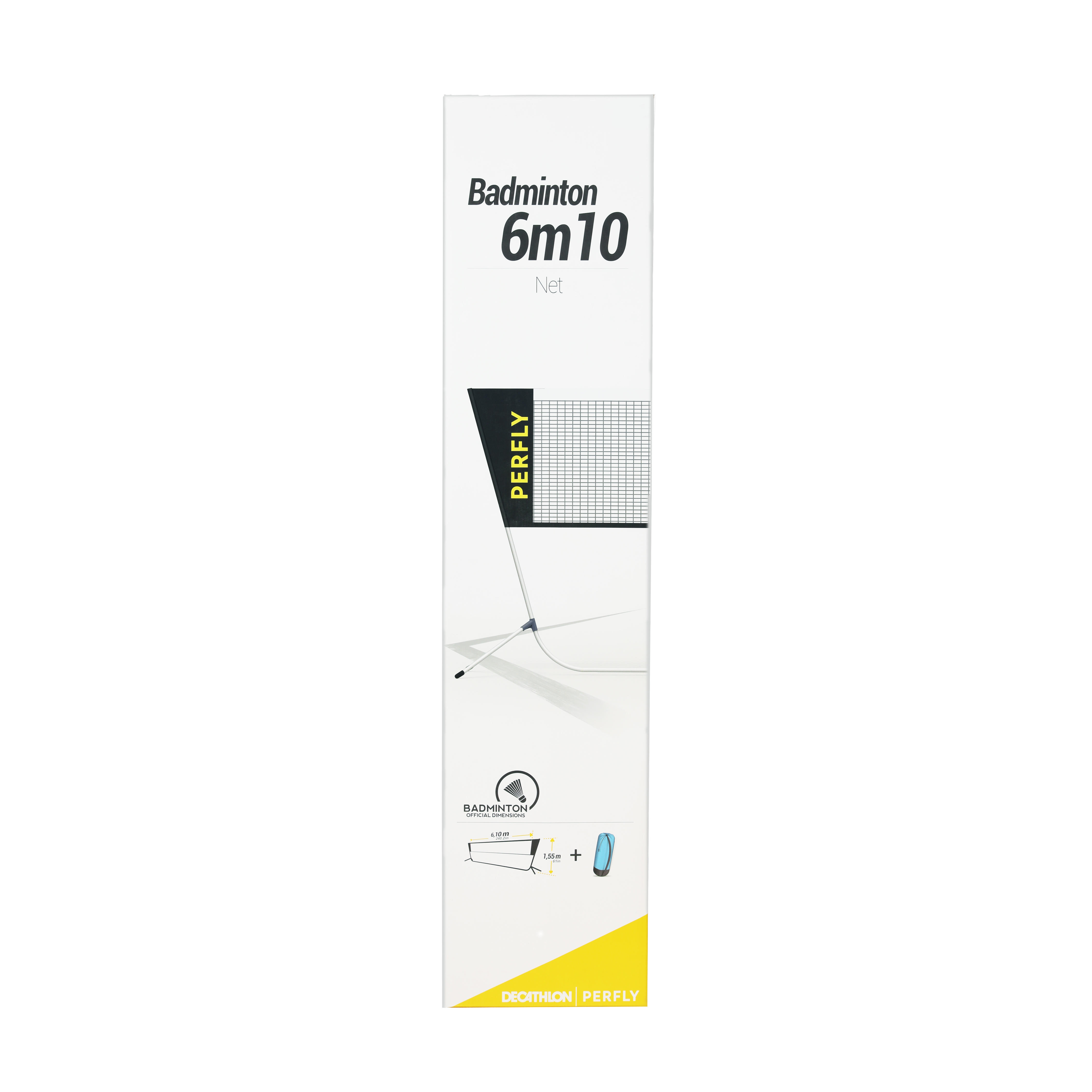 3630-badminton-net-amp-post-with-official-dimension-6-10-m-1.jpg