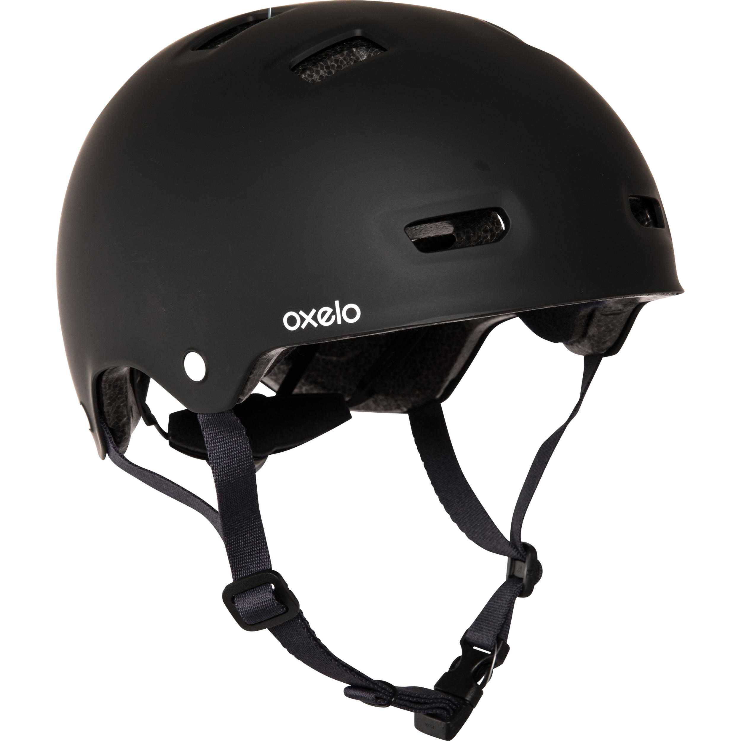 Adjustable Inline Skating Helmet, MF 500