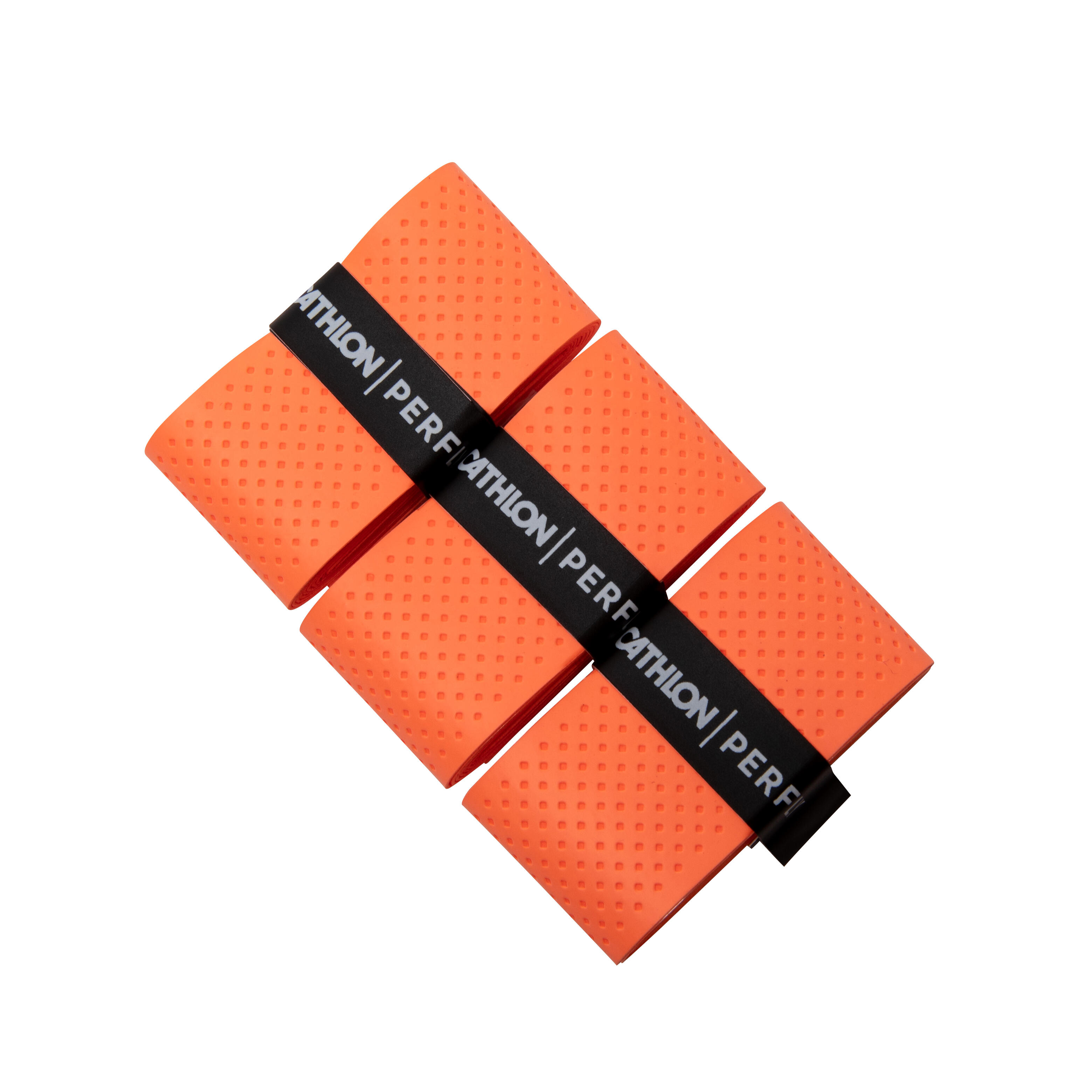 3637-badminton-superior-overgrip-x3-1.jpg