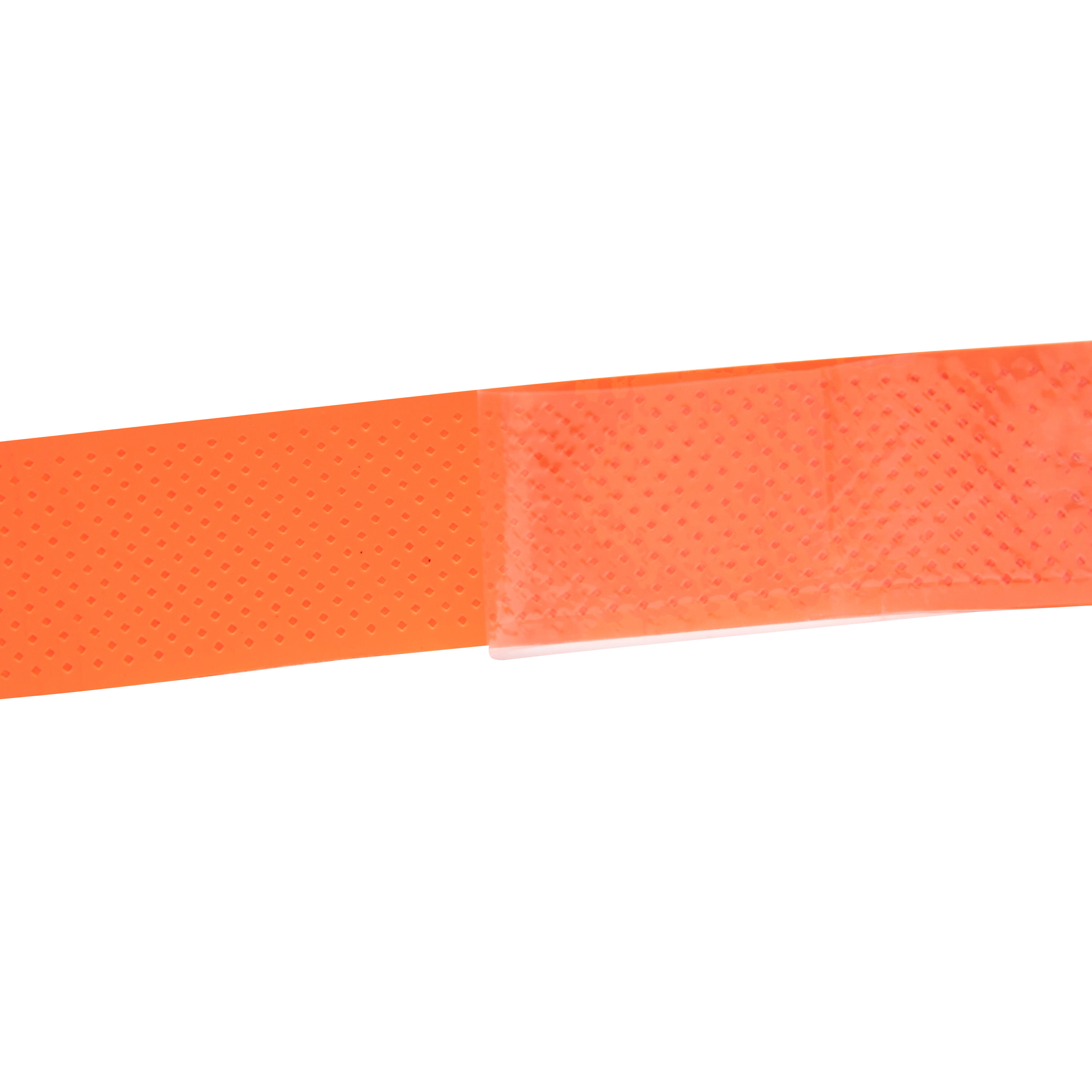 3637-badminton-superior-overgrip-x3-1.jpg