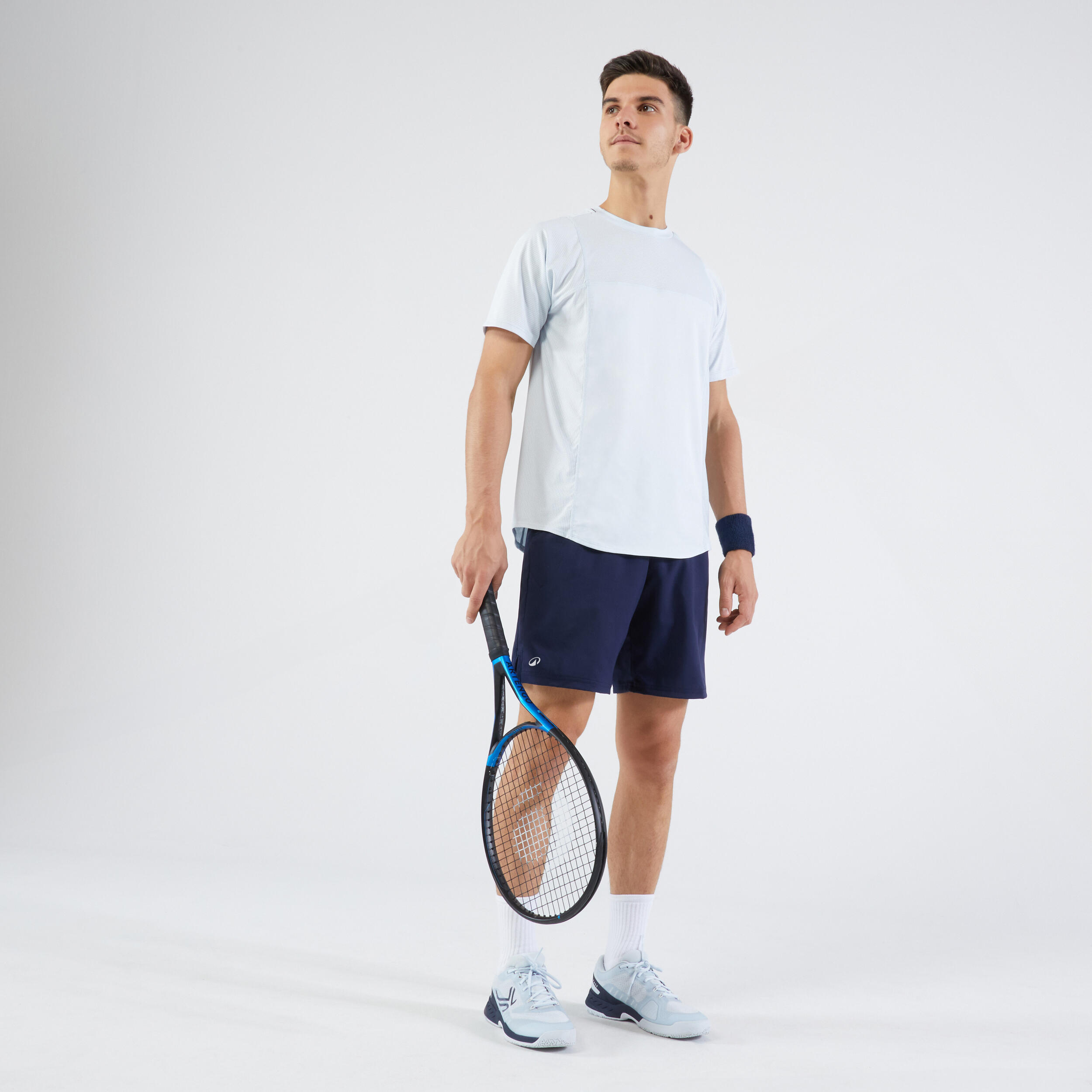 3638-men-x27-s-tennis-shorts-essential-blue-1.jpg