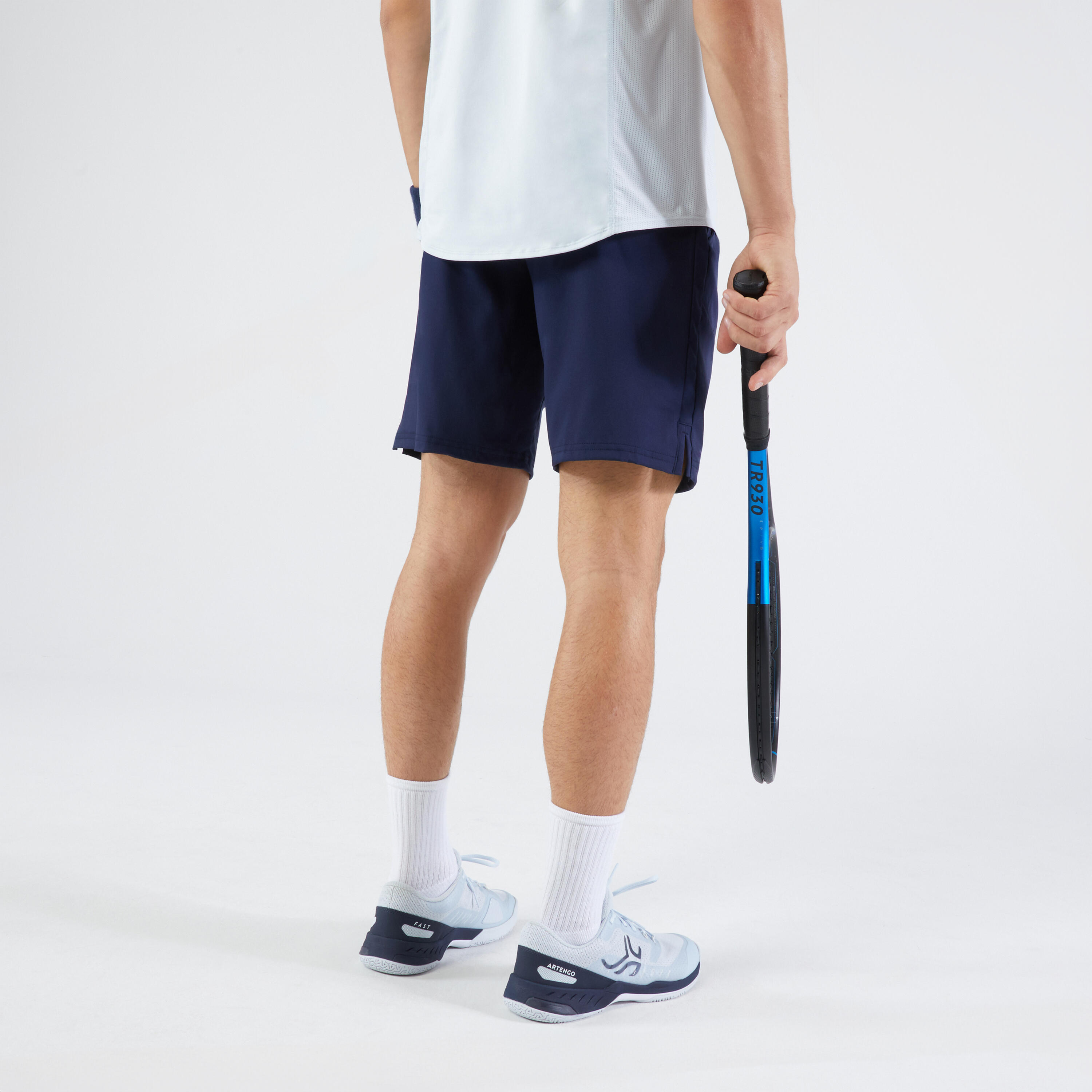 3638-men-x27-s-tennis-shorts-essential-blue-1.jpg