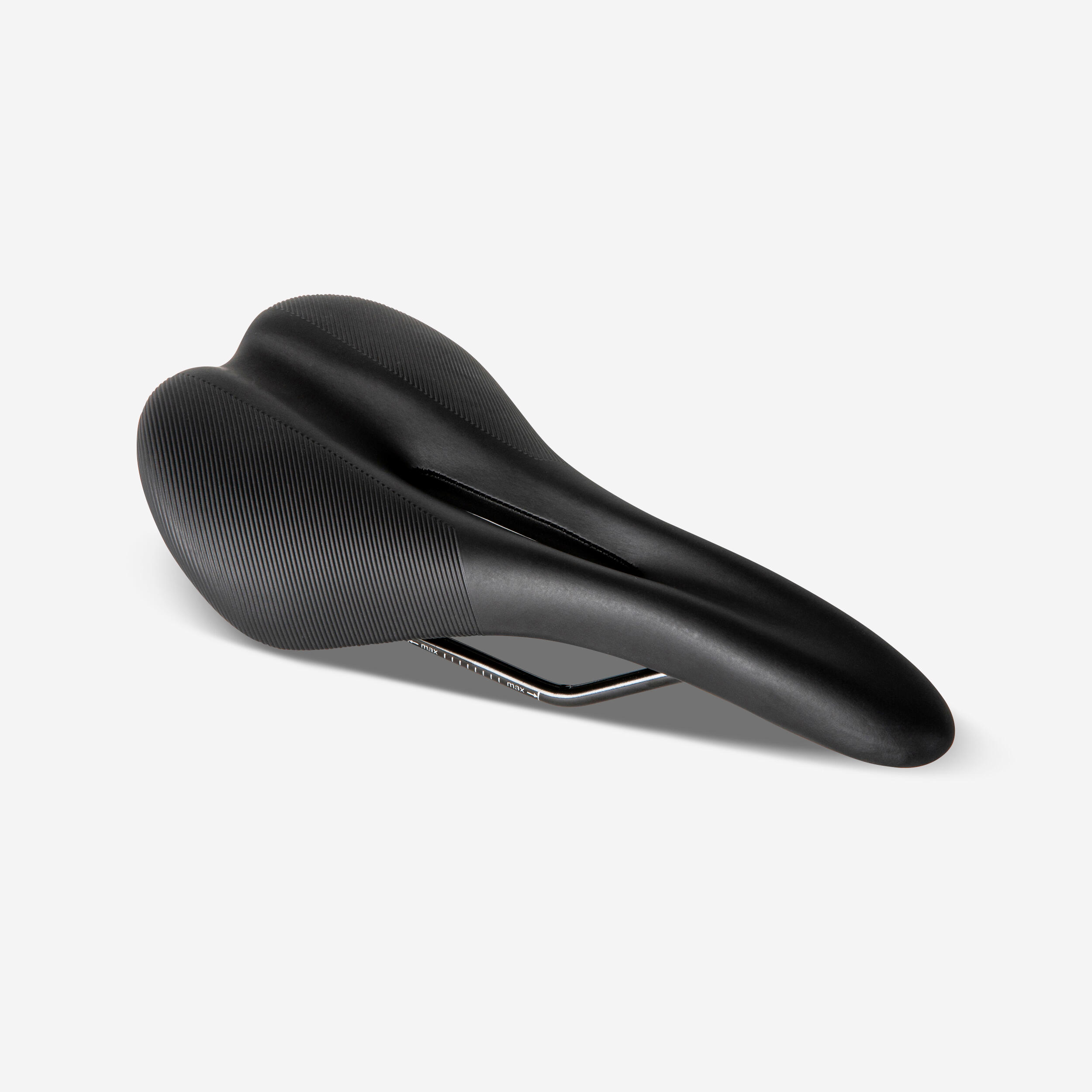 Women's Bike Saddle 30Â°