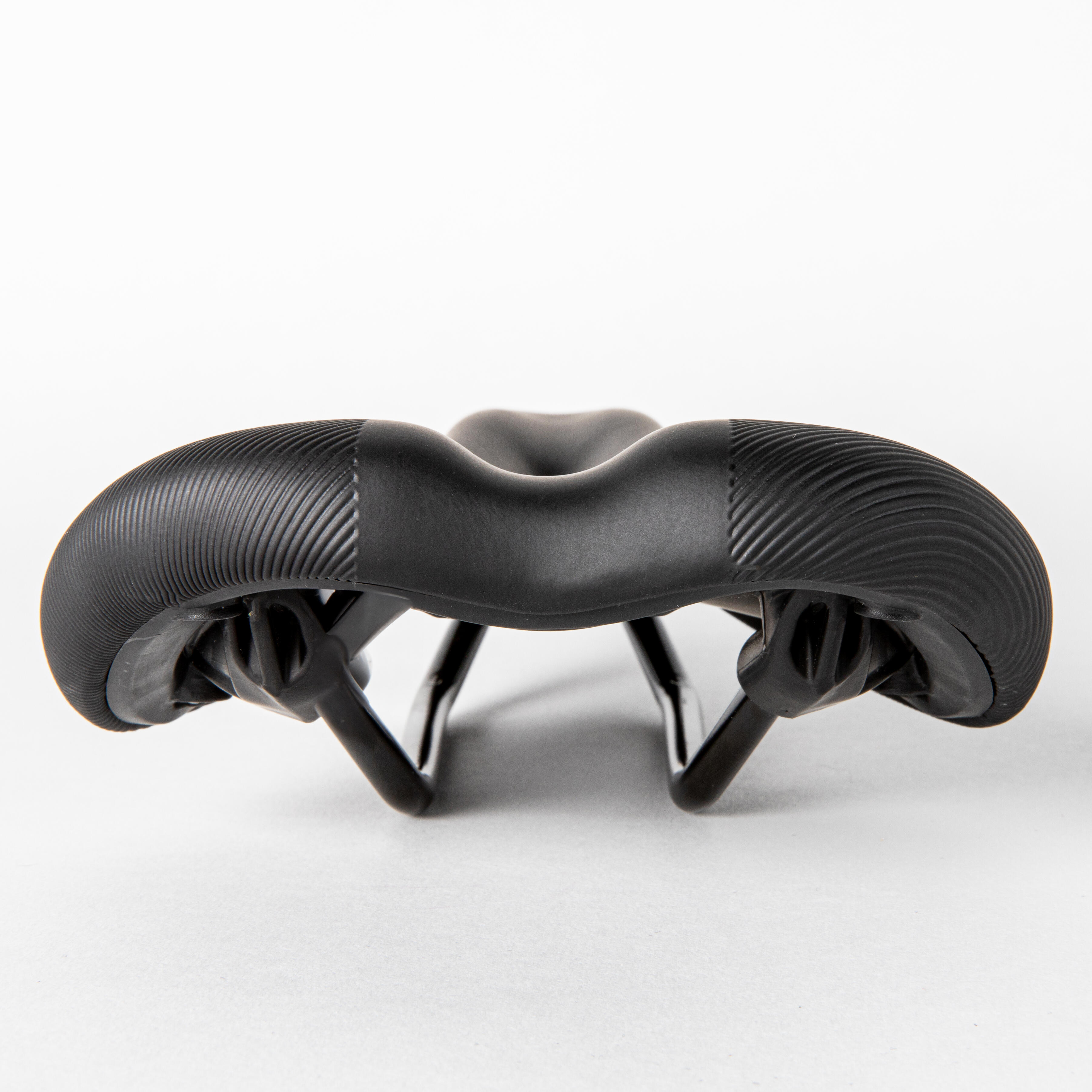 3650-women-x27-s-bike-saddle-30–1.jpg