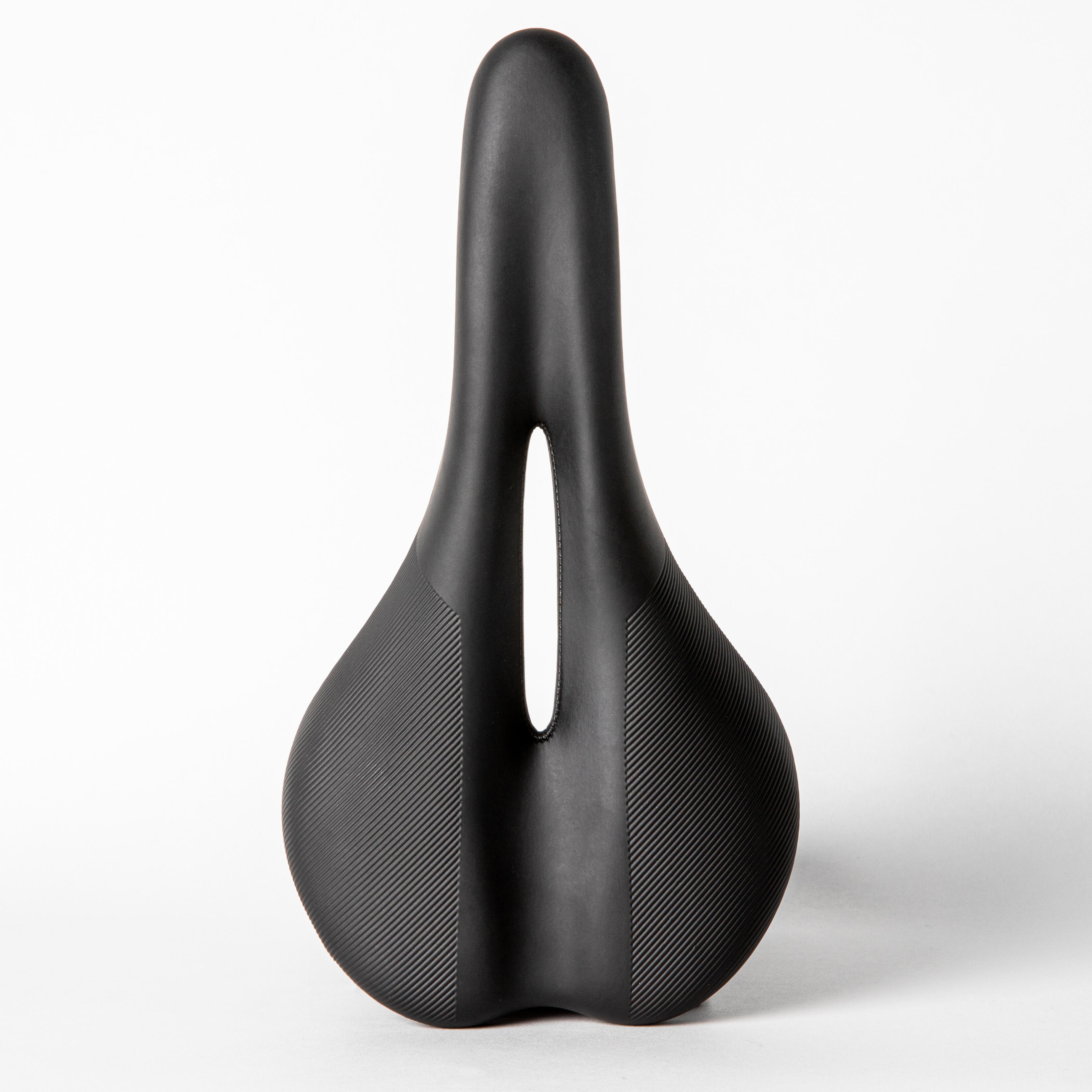 3650-women-x27-s-bike-saddle-30–1.jpg