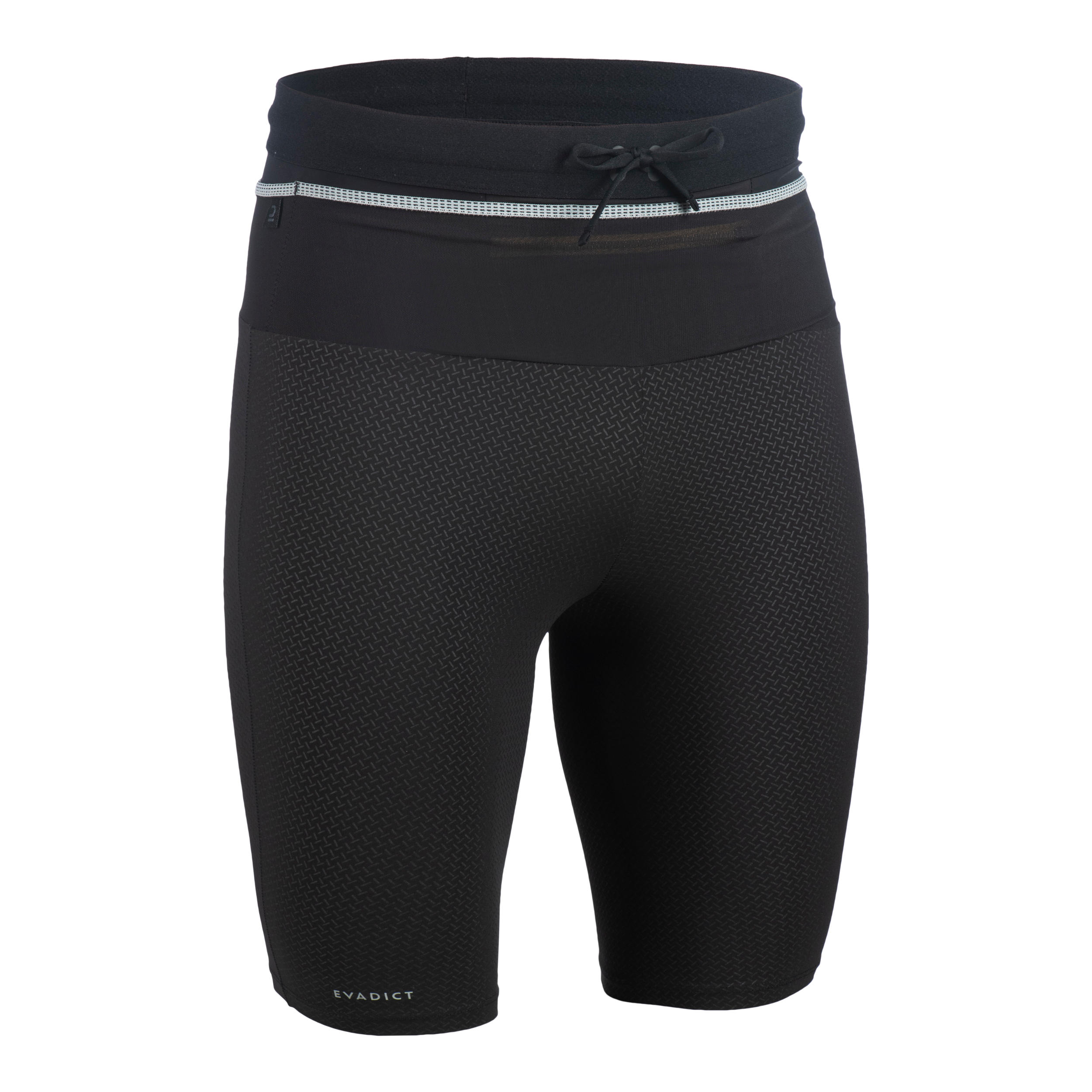 3651-men-x27-s-trail-running-tights-black-1.jpg