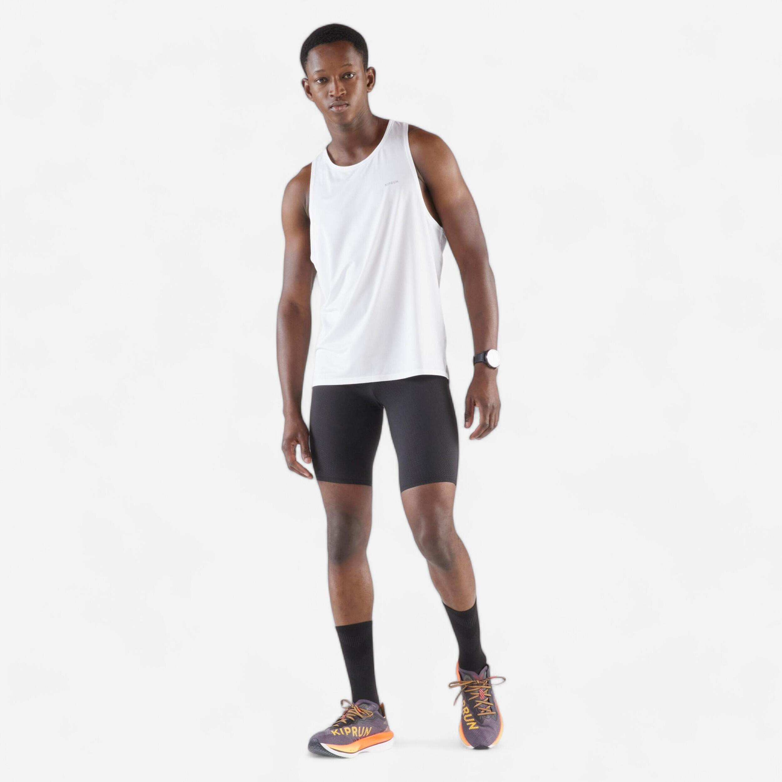 3651-men-x27-s-trail-running-tights-black-1.jpg