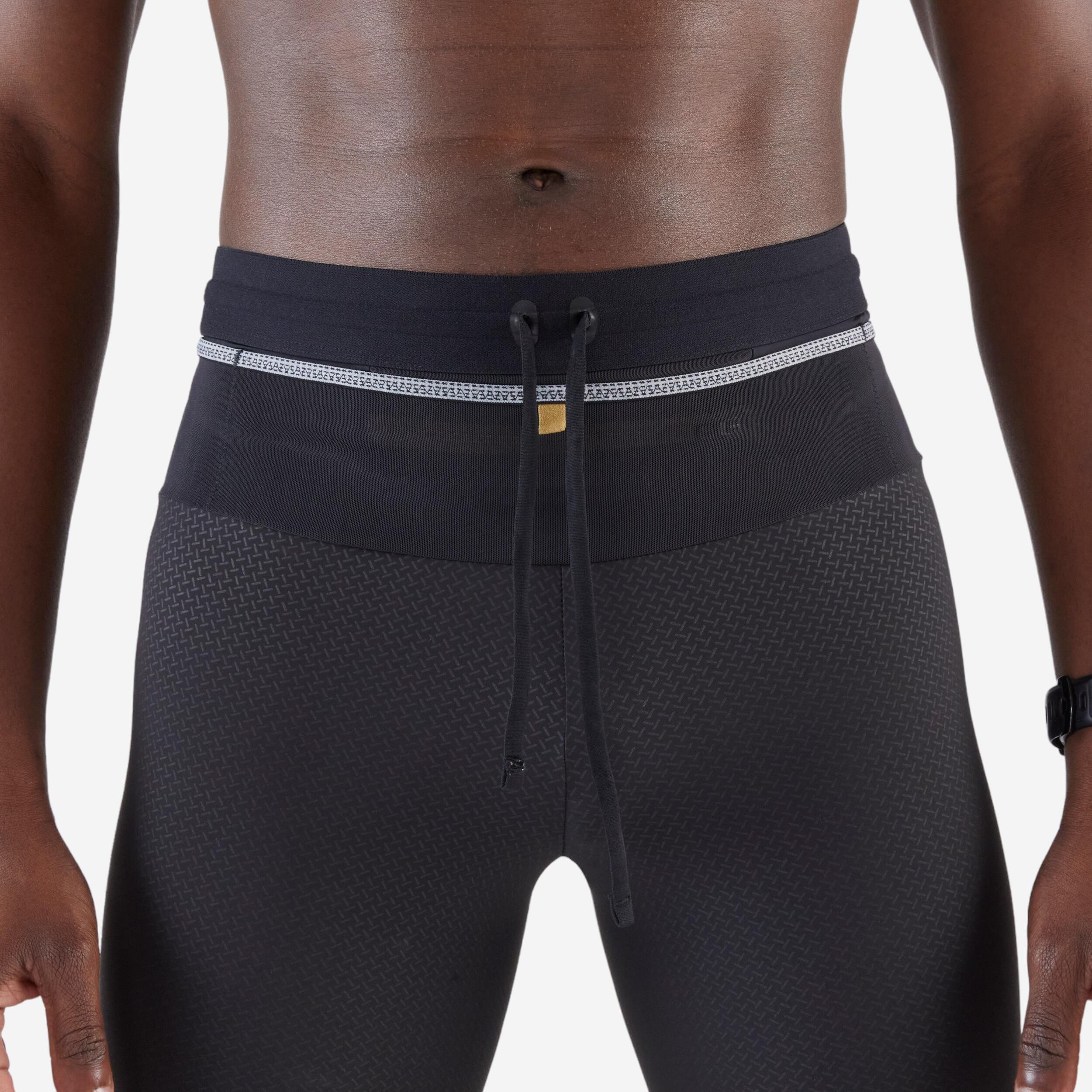 3651-men-x27-s-trail-running-tights-black-1.jpg